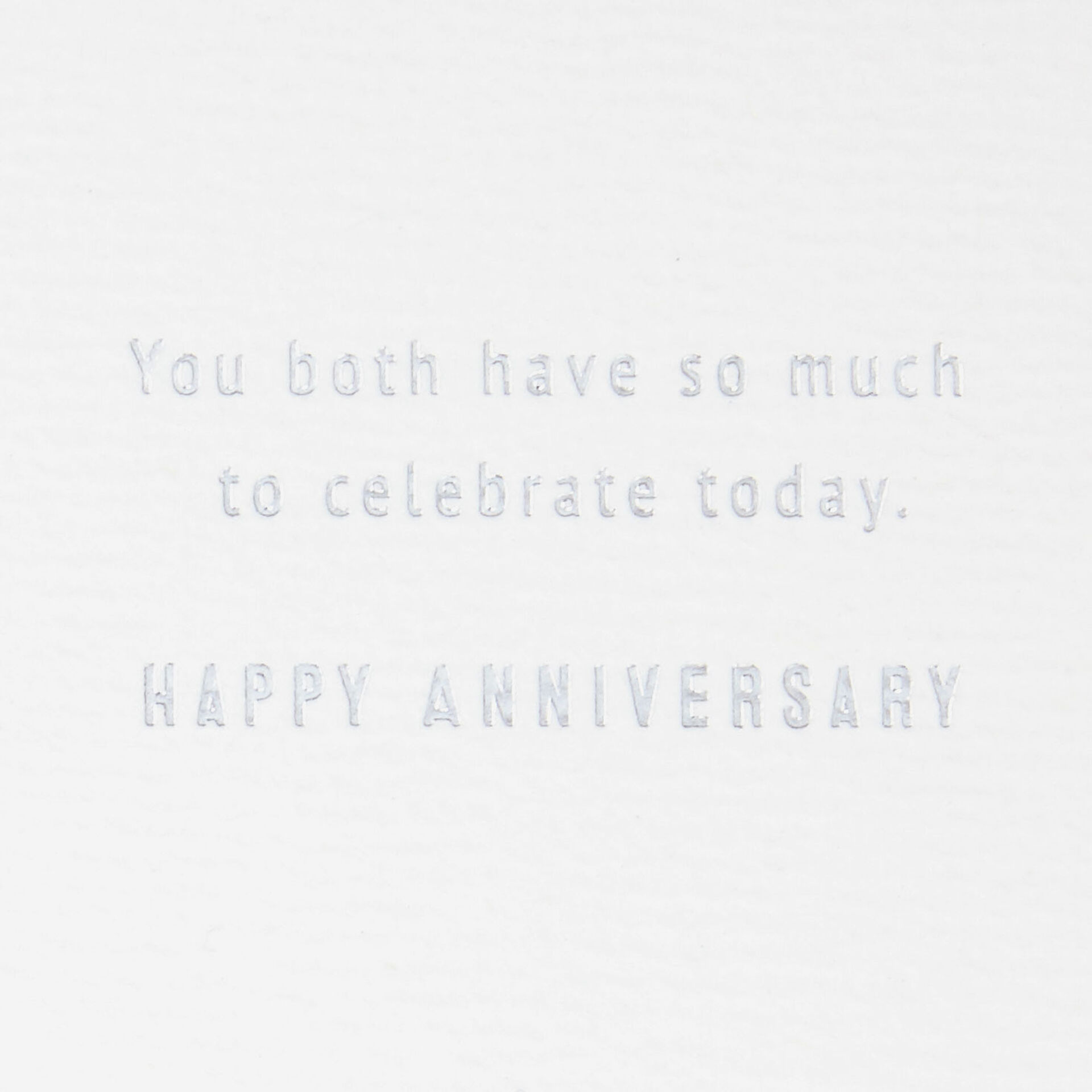 Two-People-One-Love-Single-Knot-Anniversary-Card_599LAD9574_02