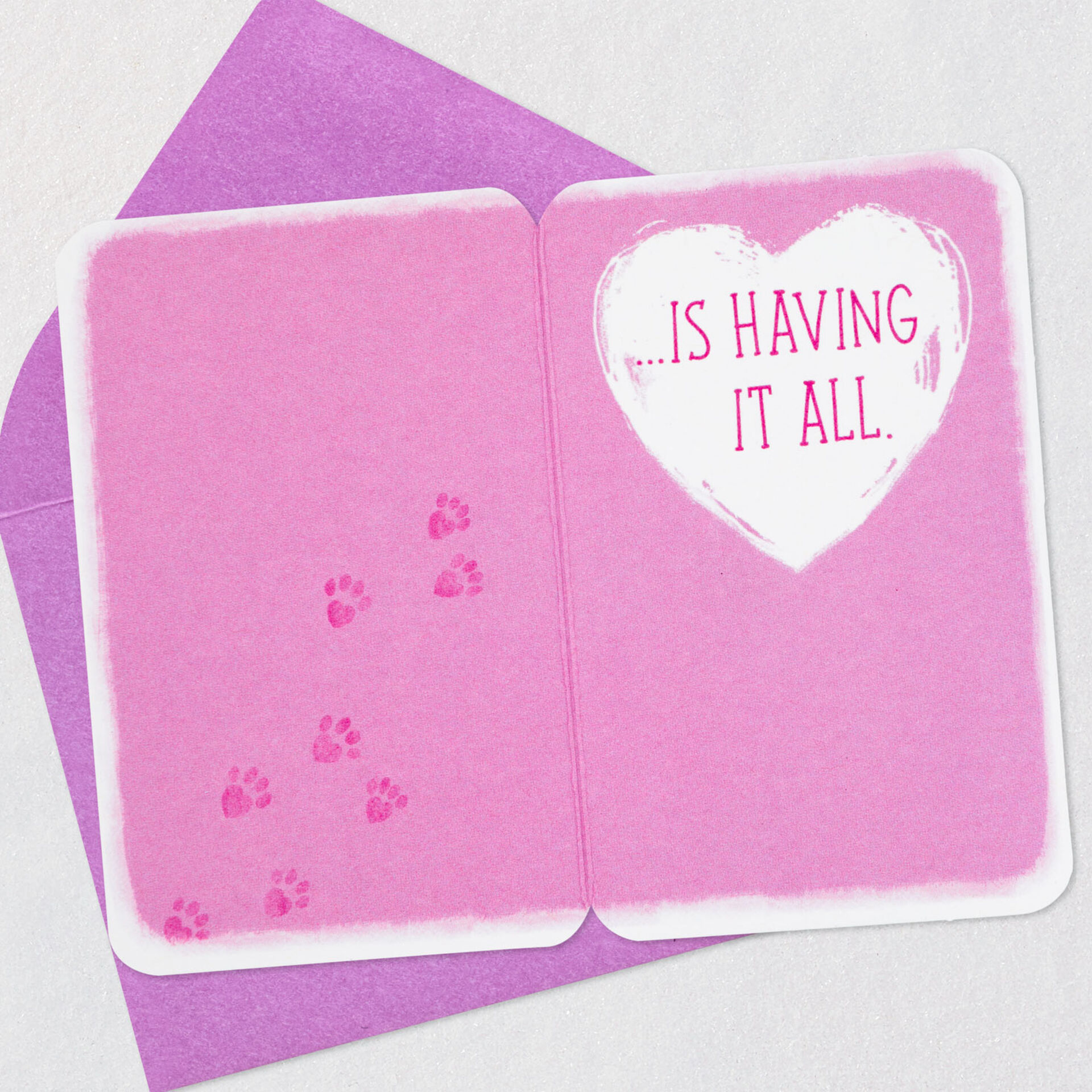 Two-Puppy-Dogs-Mini-Love-Card_199LJB2067_04