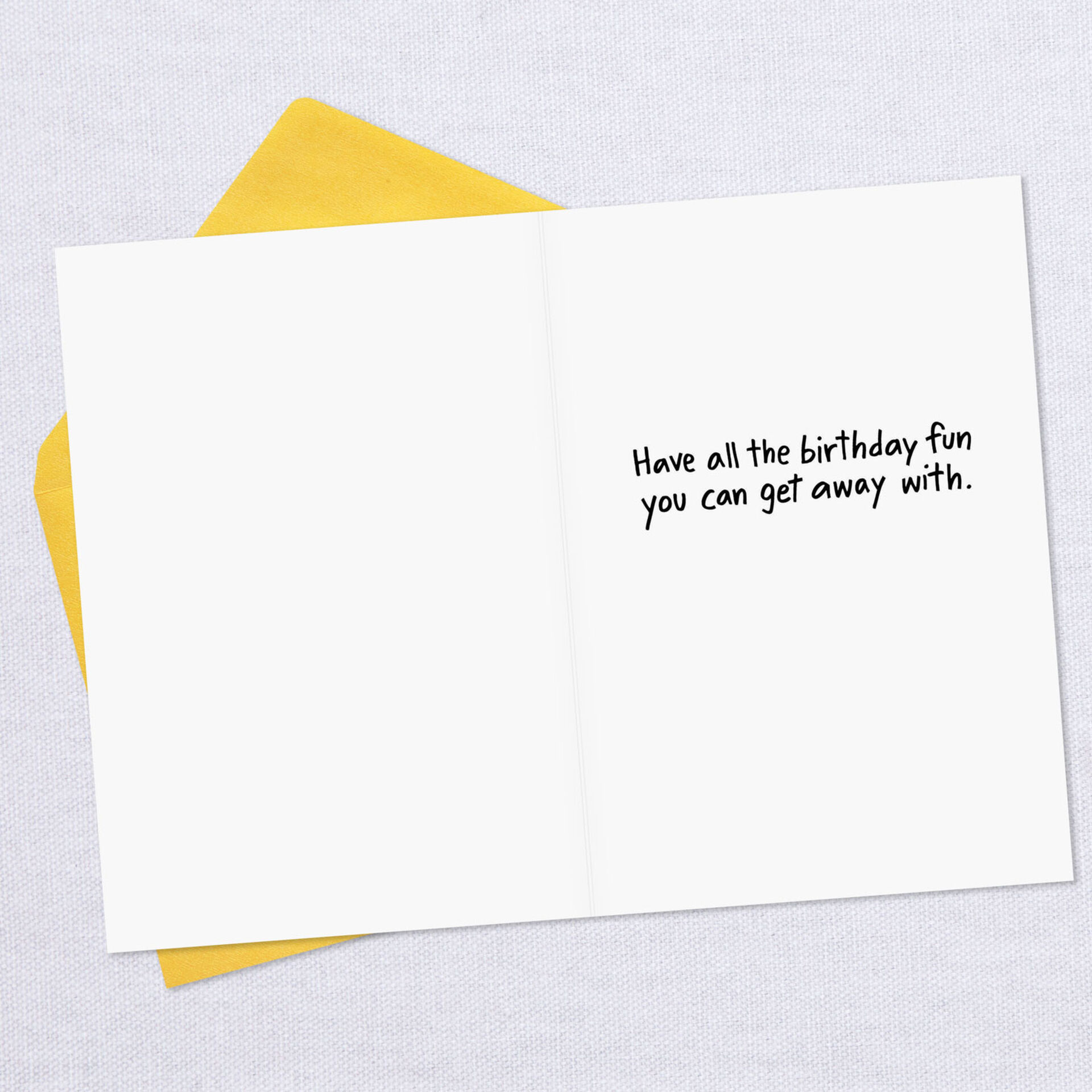 Two-Snakes-and-a-Cupcake-Funny-Birthday-Card_349ZZB2932_03