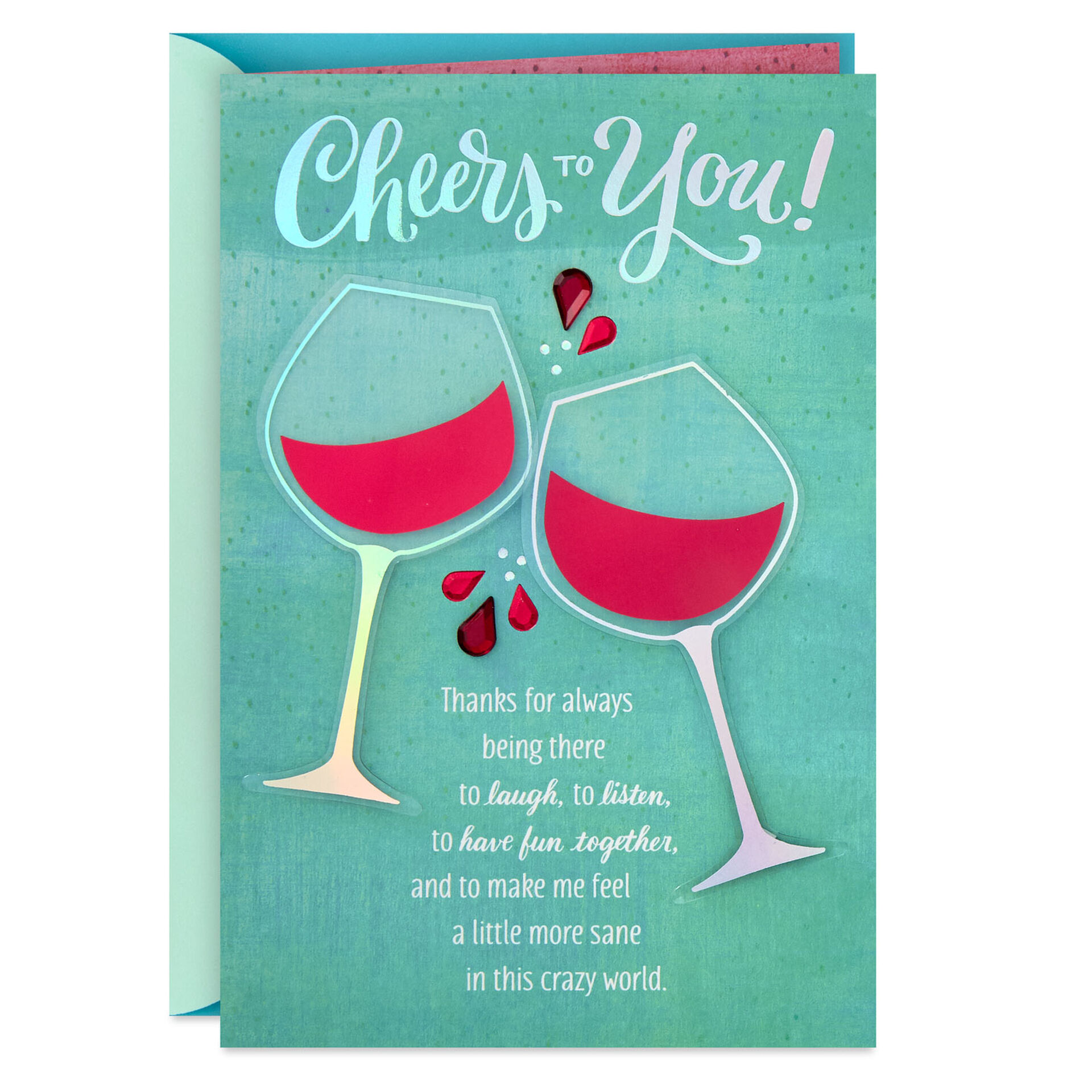 Two-Wine-Glasses-Birthday-Card-for-Her_659HBD3564_01