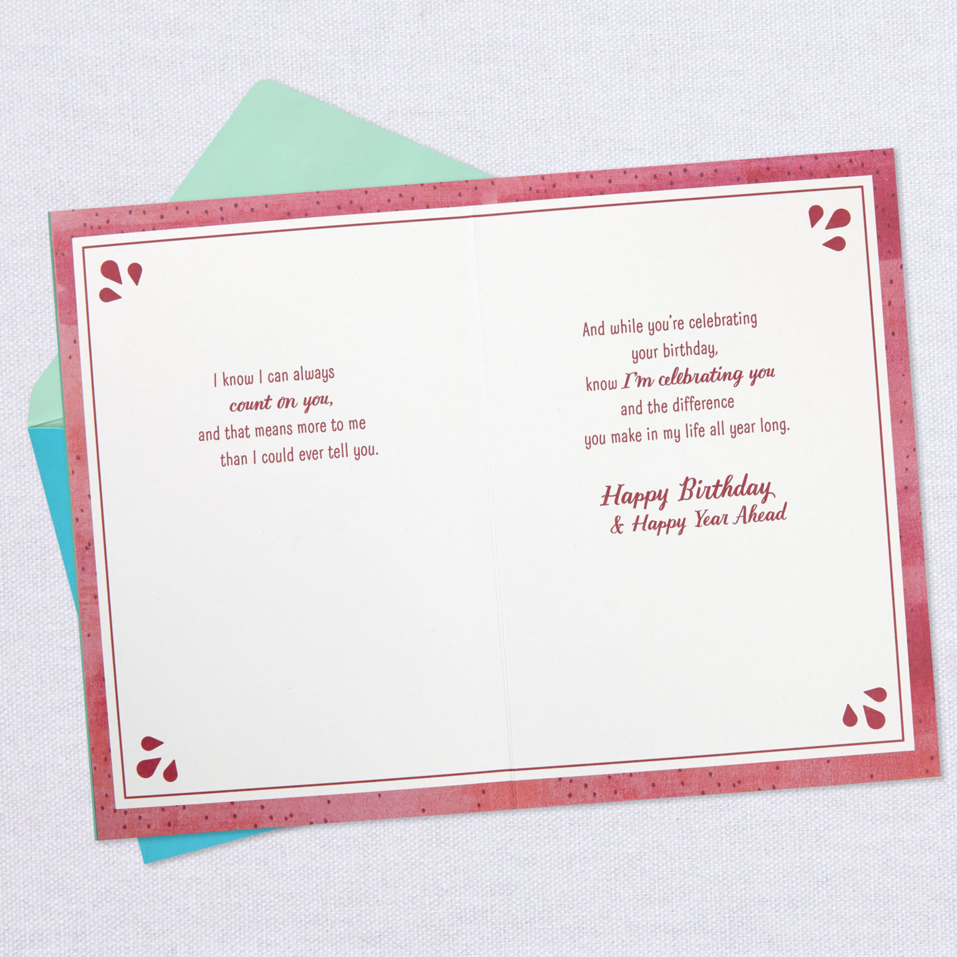 Two-Wine-Glasses-Birthday-Card-for-Her_659HBD3564_03