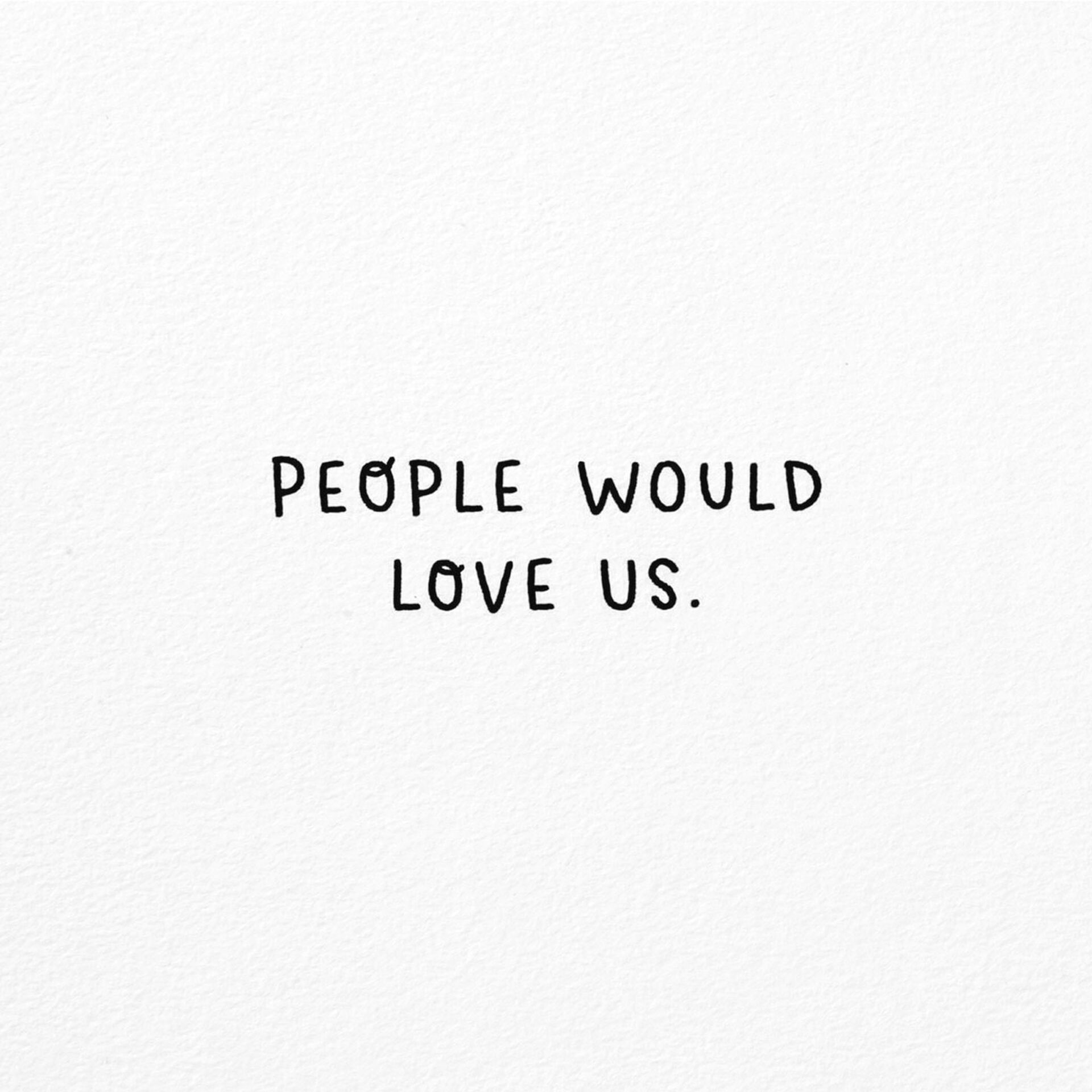 Two-Women-Drinking-Wine-Funny-Thinking-of-You-Card_299YYB1266_02