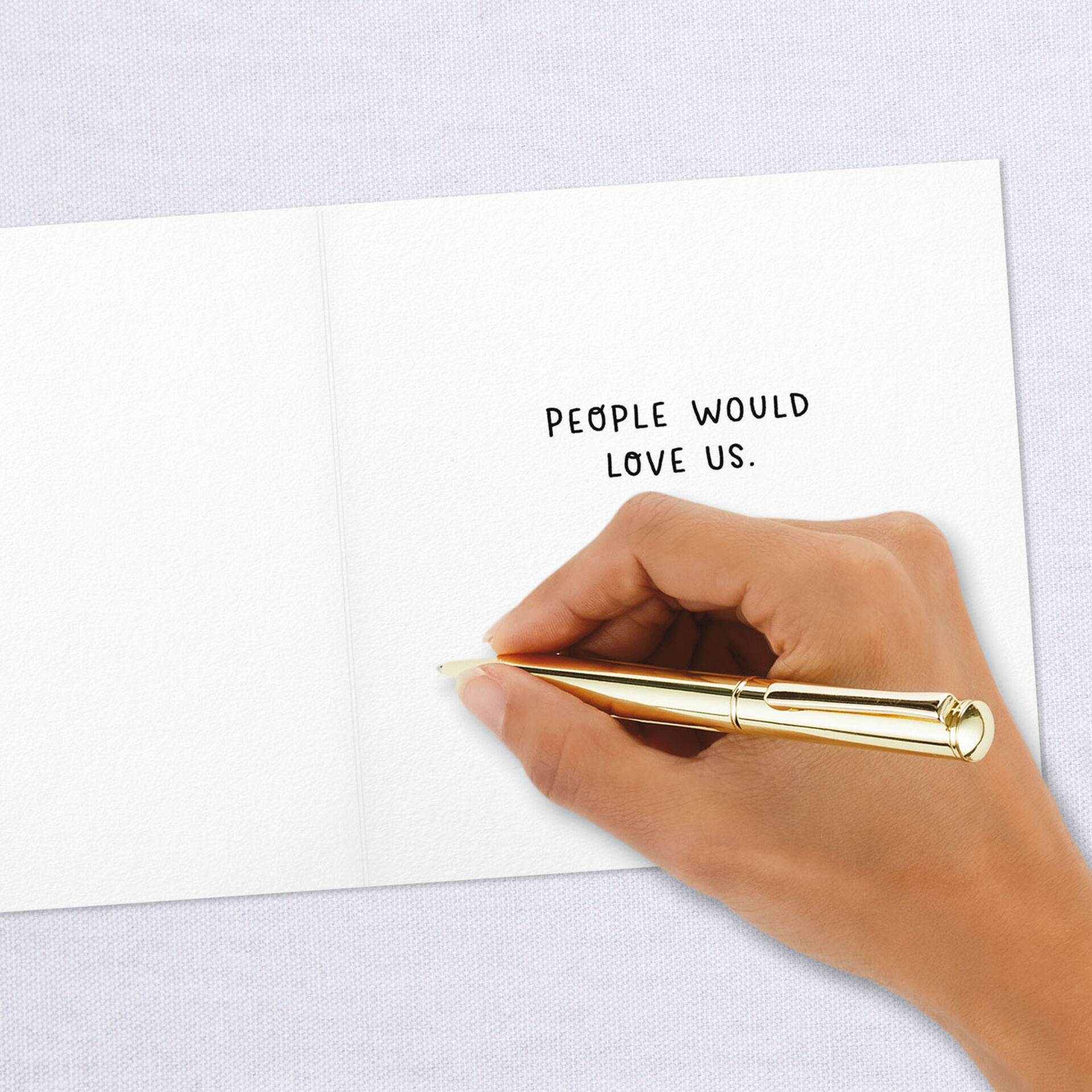 Two-Women-Drinking-Wine-Funny-Thinking-of-You-Card_299YYB1266_06