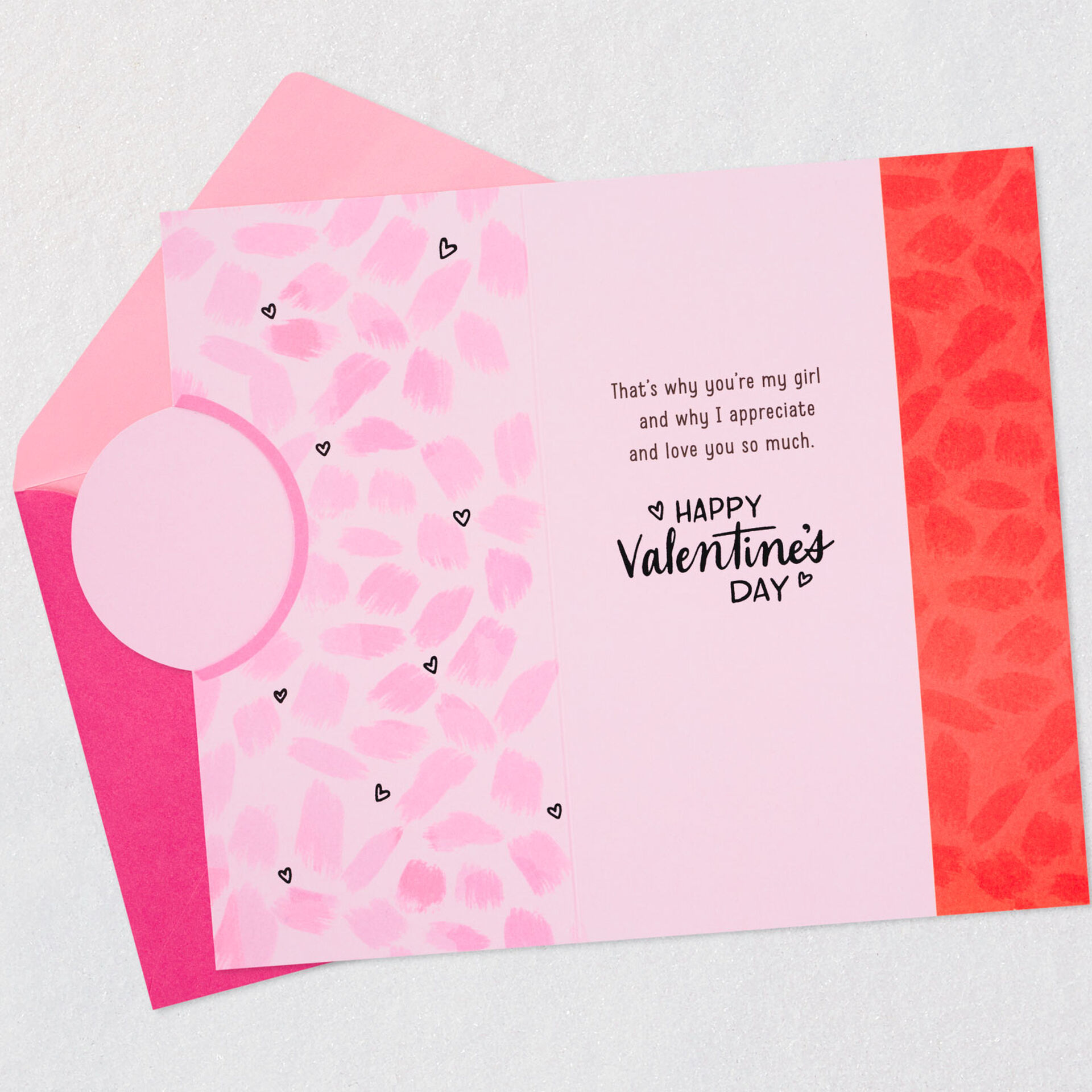 Two-Women-Valentines-Day-Card-for-Friend_399SV6056_03