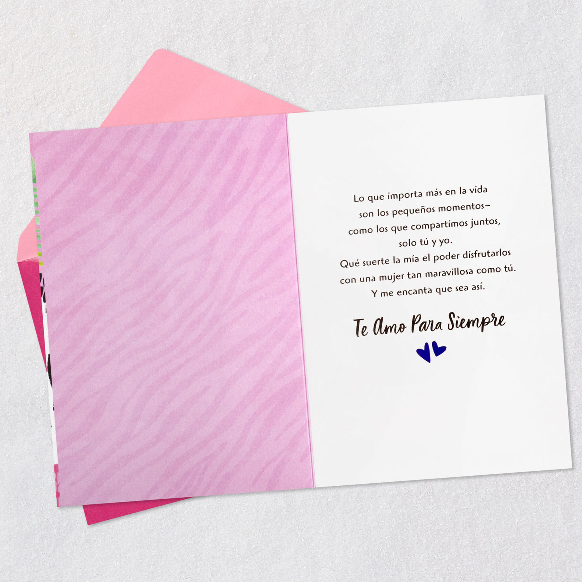 Two-Zebras-Romantic-Spanish-Love-Card-for-Her_499VAS3067_03