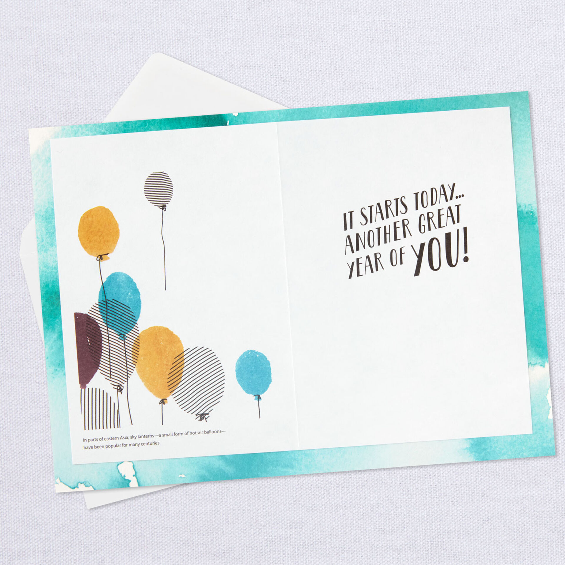 UNICEF-Balloons-Birthday-Card_359UCT8008_04