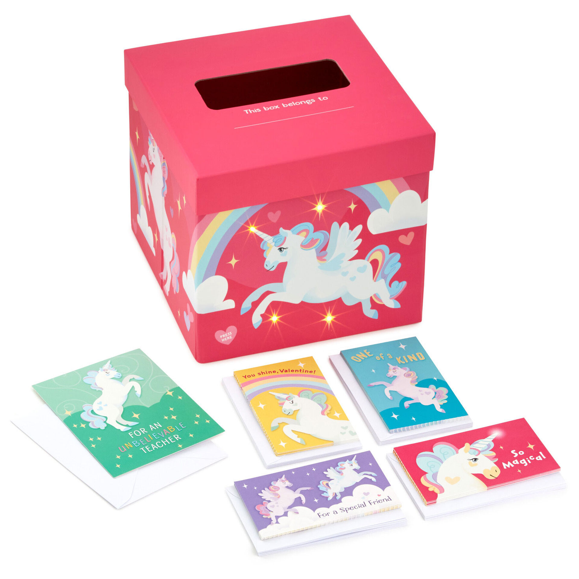 Unicorn-Kids-Classroom-Exchange-Valentines-and-Box_5VBX2959_01