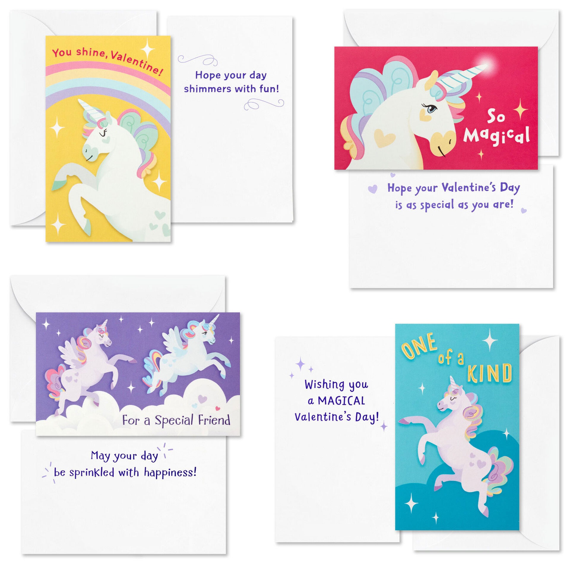 Unicorn-Kids-Classroom-Exchange-Valentines-and-Box_5VBX2959_02