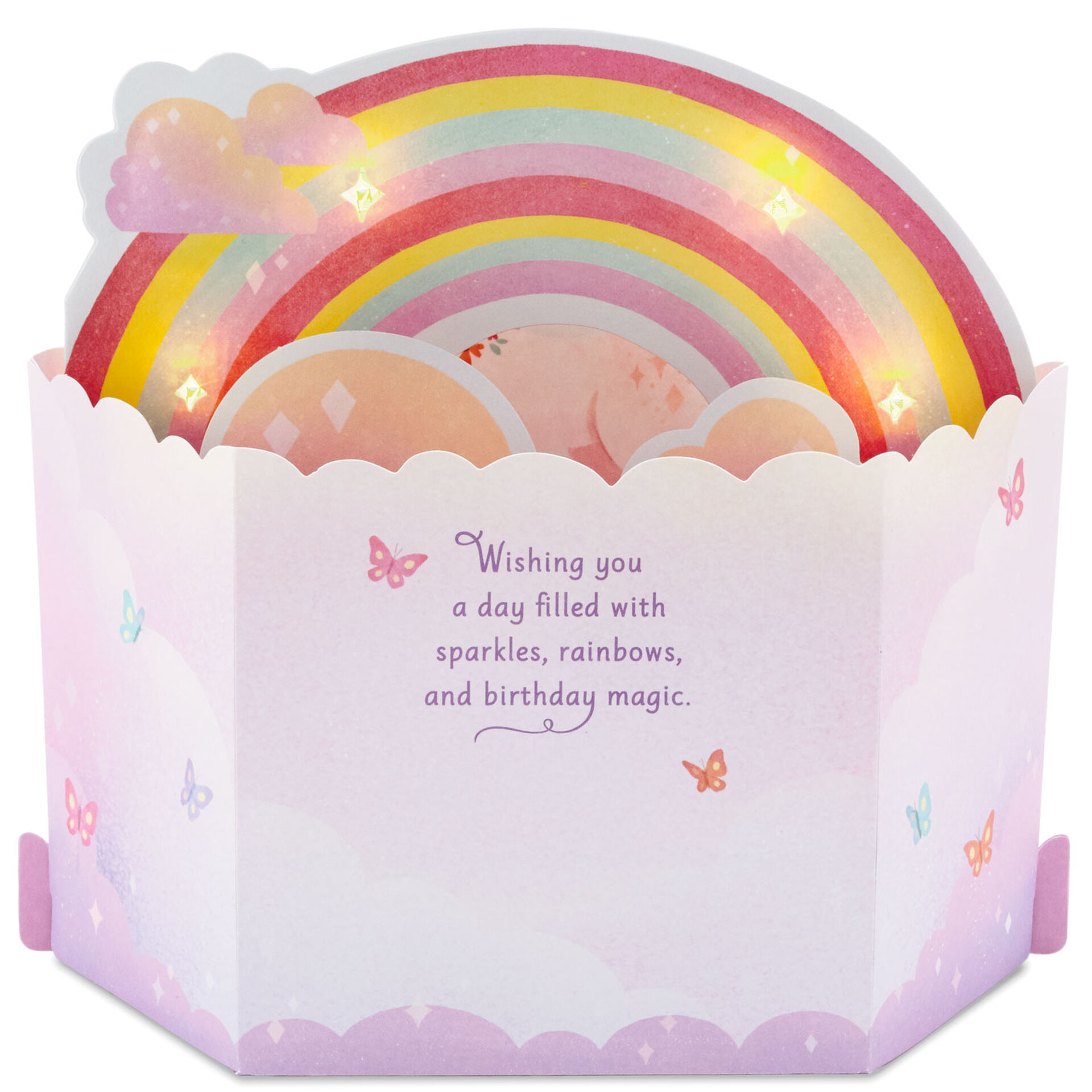 Unicorn-Rainbow-Music-&-Light-3D-PopUp-Birthday-Card_999ARH1370_02