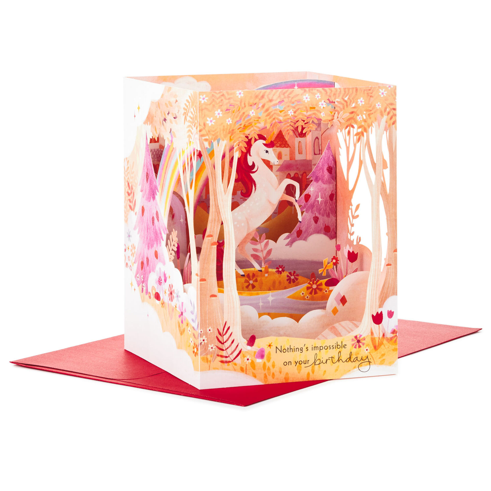 Unicorn-With-Rainbow-3D-PopUp-Birthday-Card-for-Her_899WDR1065_01