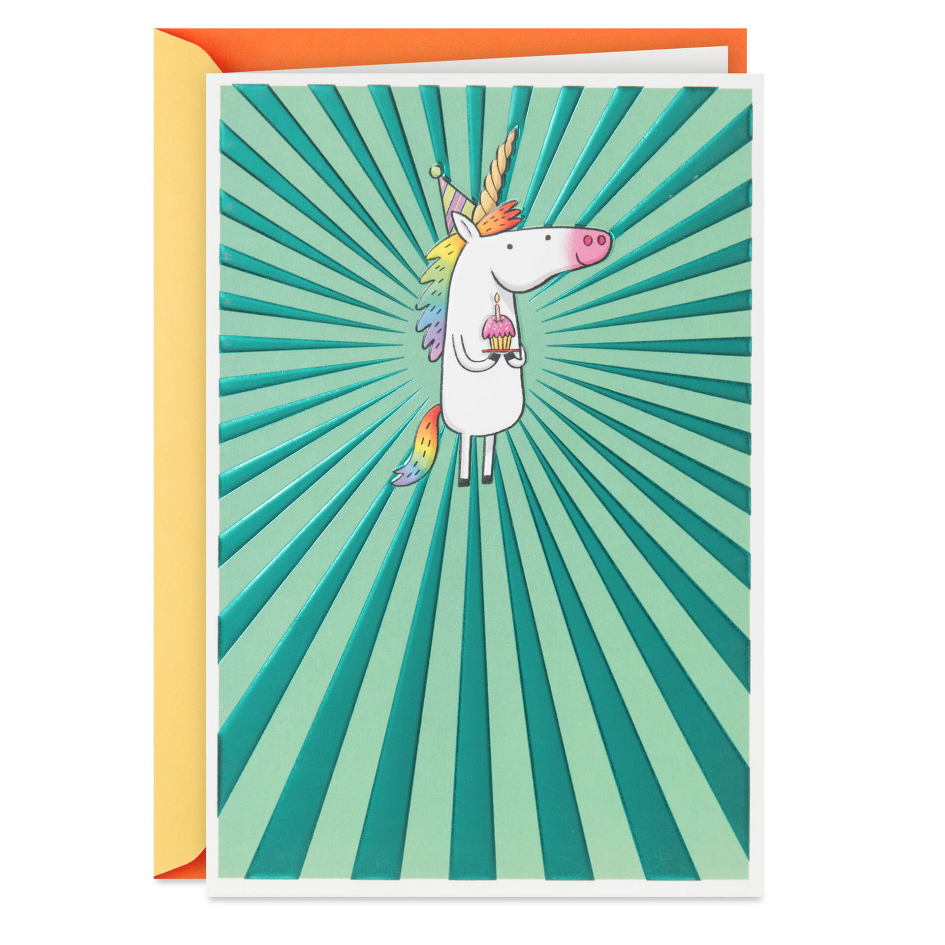 Unicorn-and-Cupcake-Funny-Birthday-Card-for-Her_359HBD4480_01