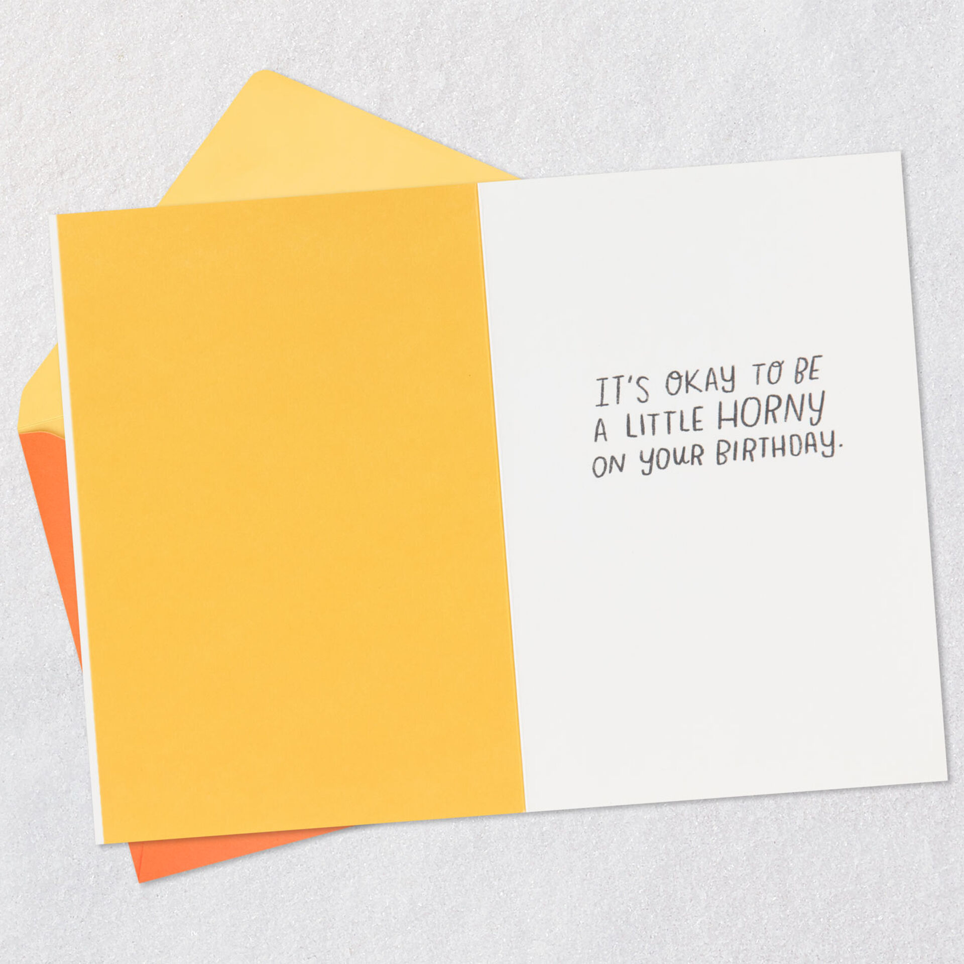 Unicorn-and-Cupcake-Funny-Birthday-Card-for-Her_359HBD4480_03