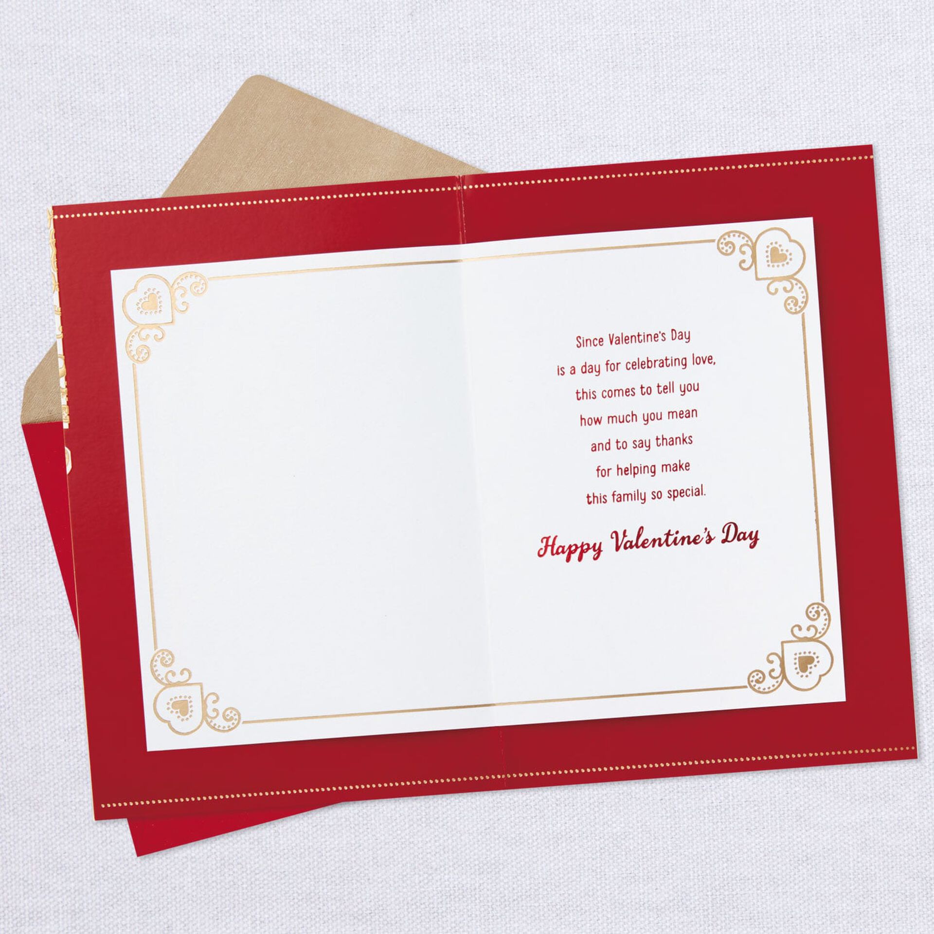 Valentine-Card-Son-Daughter-in-Law_559VEE8215_03