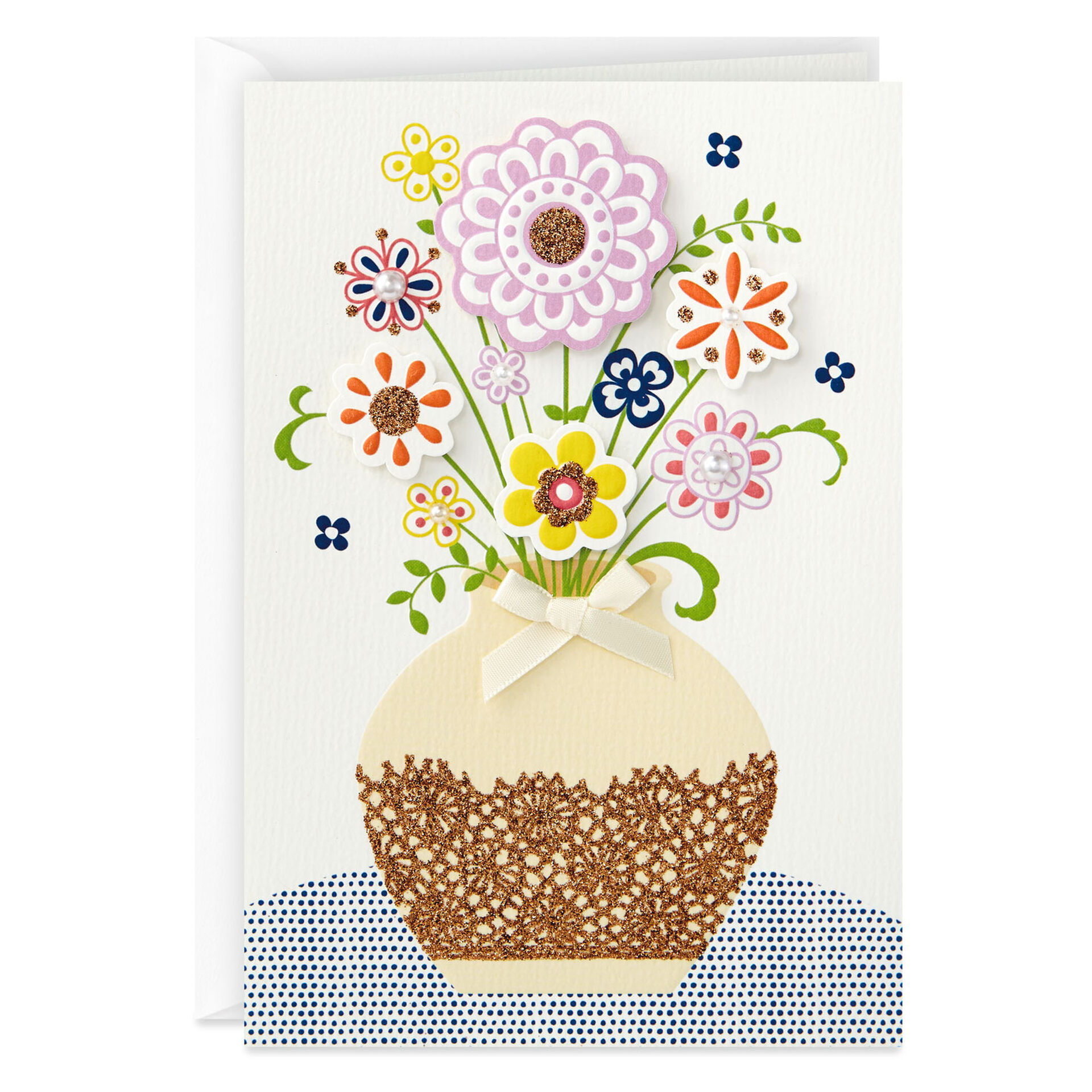 Vase-Flowers-Beautiful-Day-Birthday-Card_799HBD3445_01