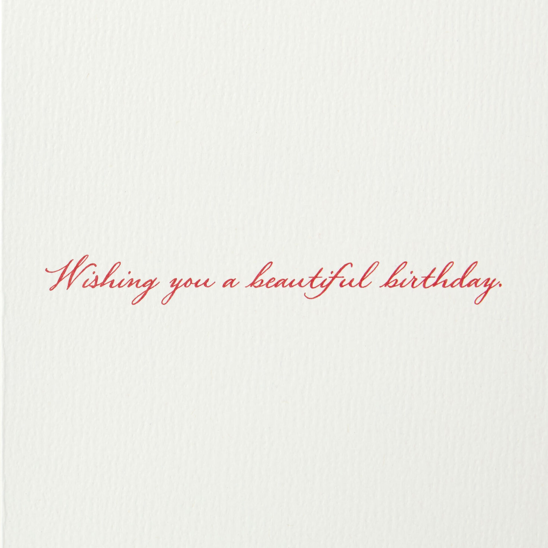 Vase-Flowers-Beautiful-Day-Birthday-Card_799HBD3445_02