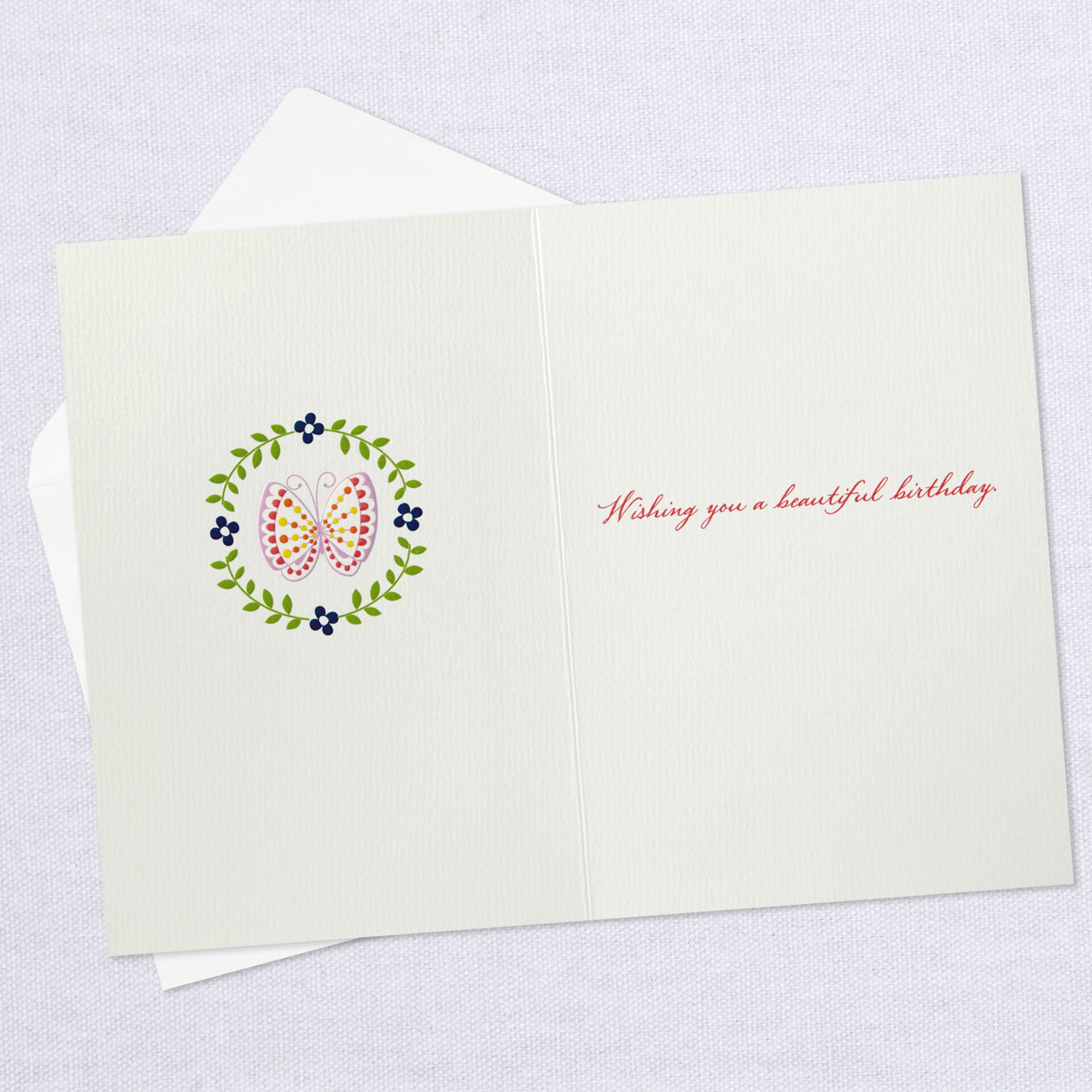 Vase-Flowers-Beautiful-Day-Birthday-Card_799HBD3445_03
