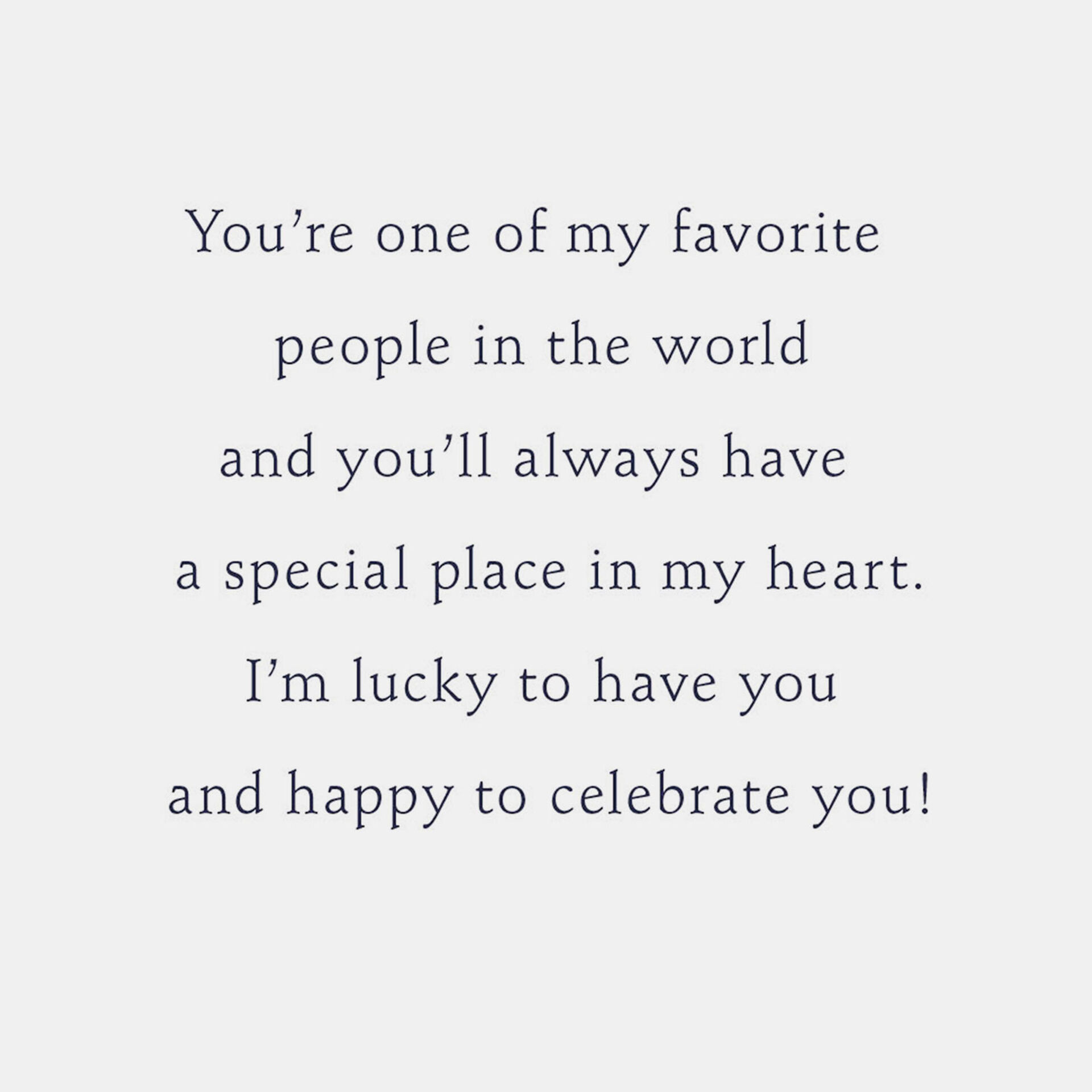 Vase-of-Flowers-Birthday-Card-Godmother_299FBD4455_02