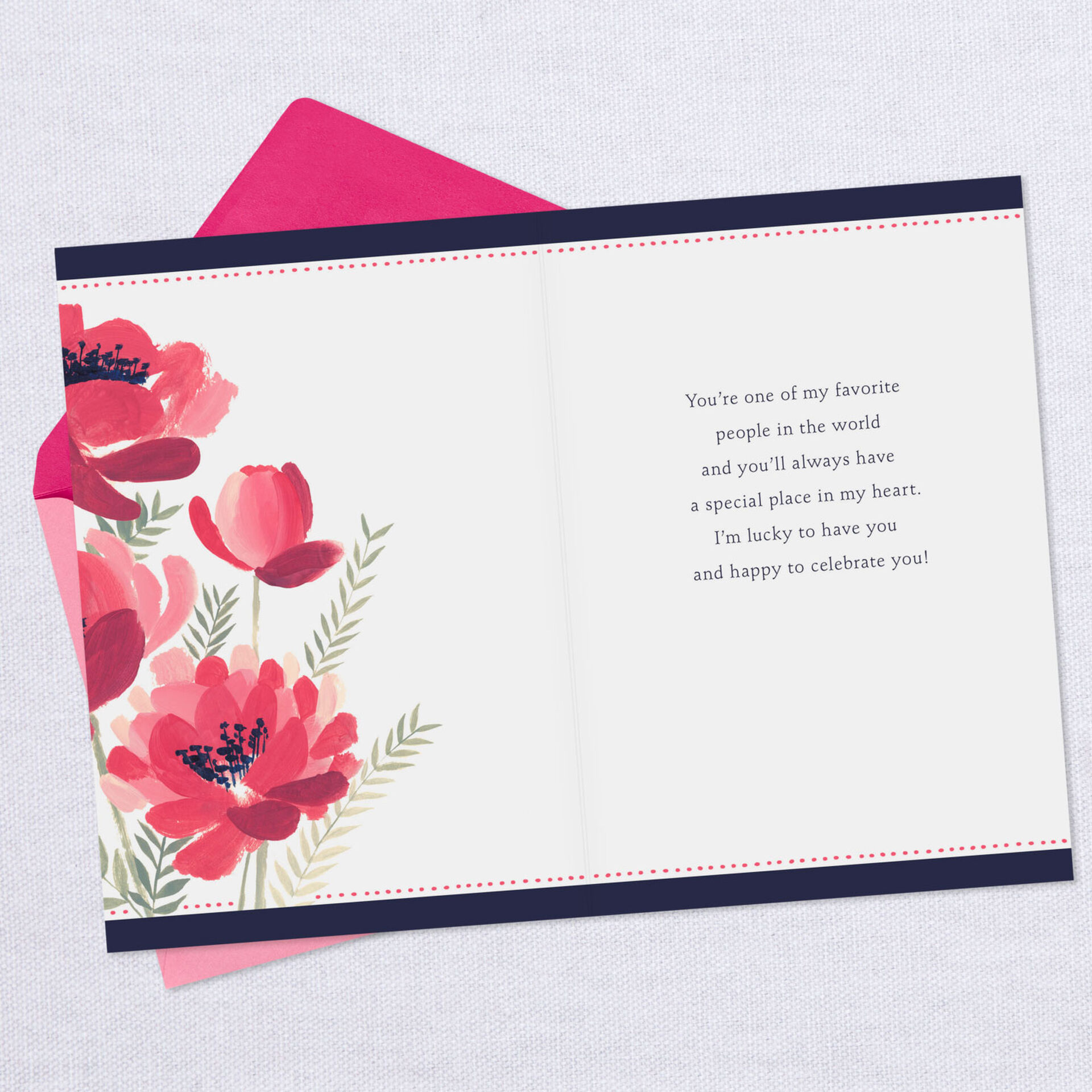 Vase-of-Flowers-Birthday-Card-Godmother_299FBD4455_03
