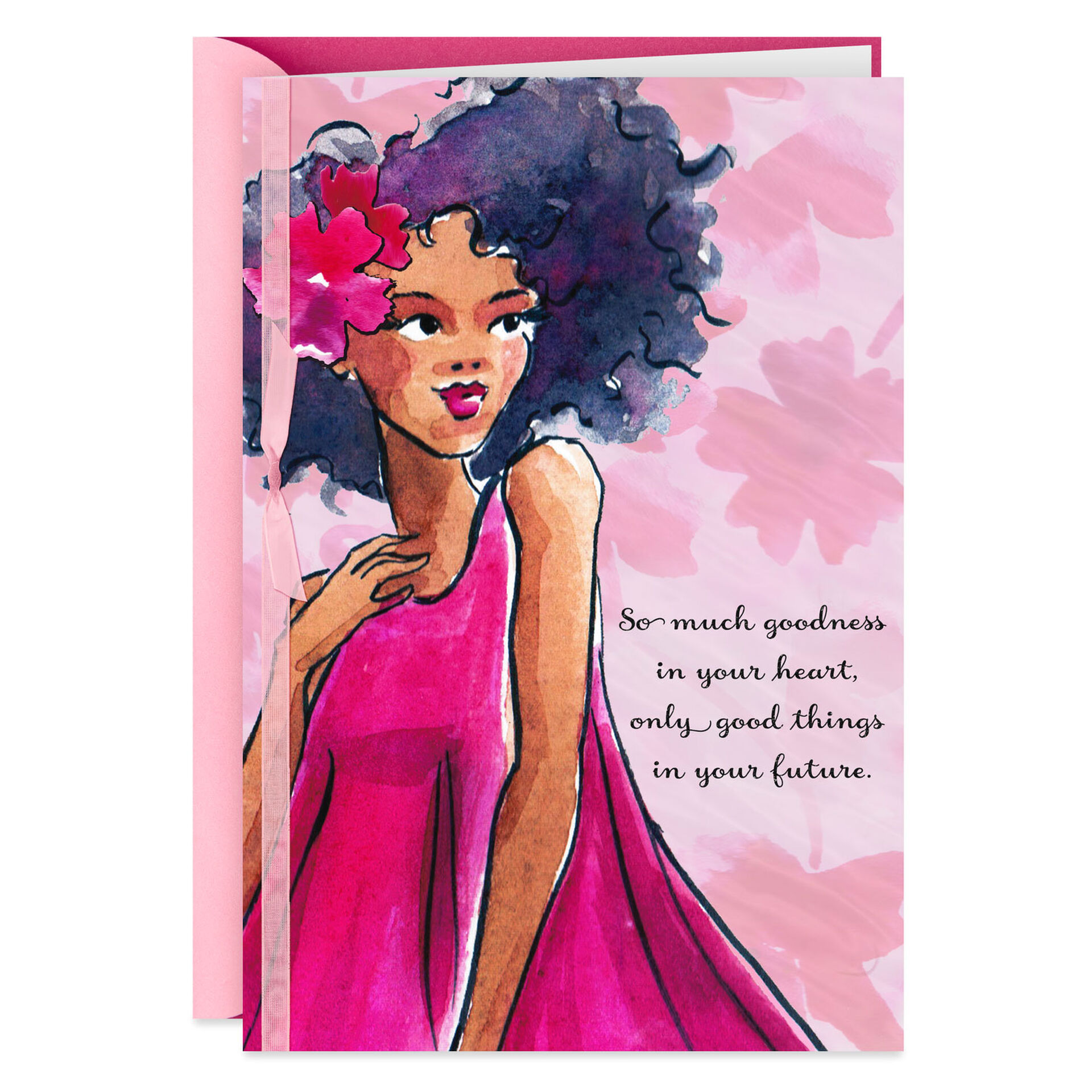 Veronica-March-Miller-Illustration-Birthday-Card-for-Her_399MHB1716_01