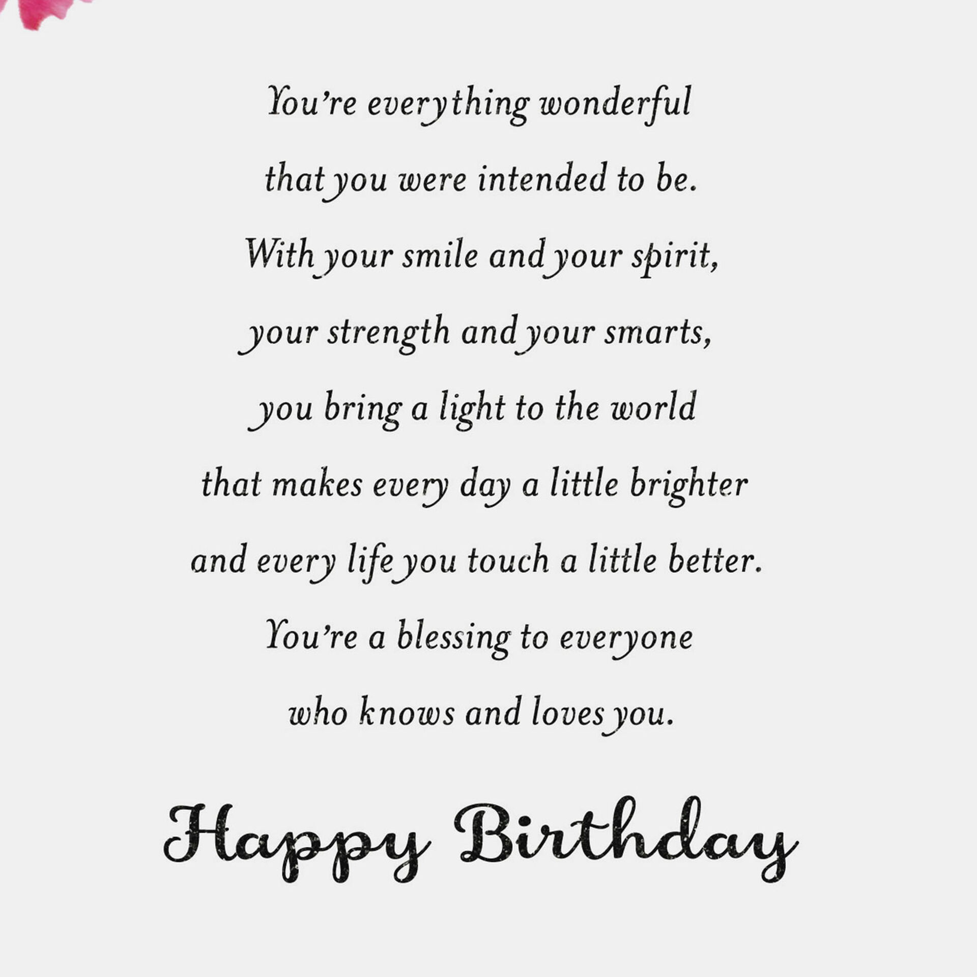 Veronica-March-Miller-Illustration-Birthday-Card-for-Her_399MHB1716_02