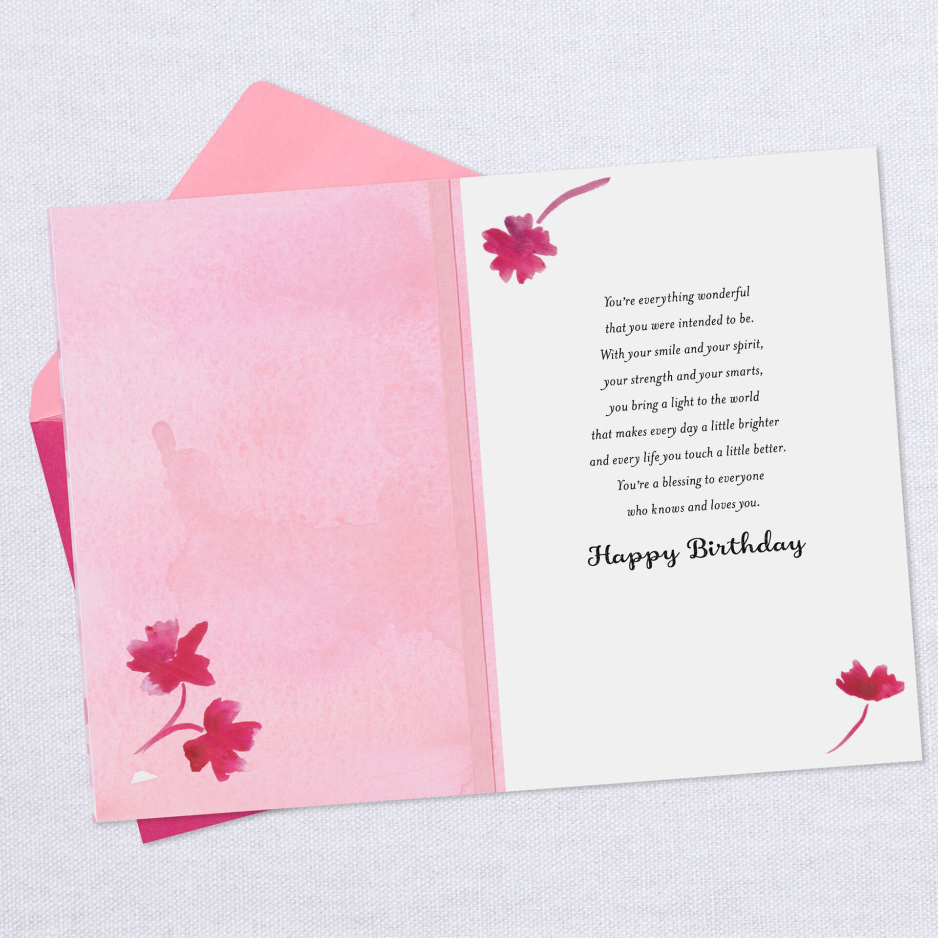 Veronica-March-Miller-Illustration-Birthday-Card-for-Her_399MHB1716_03