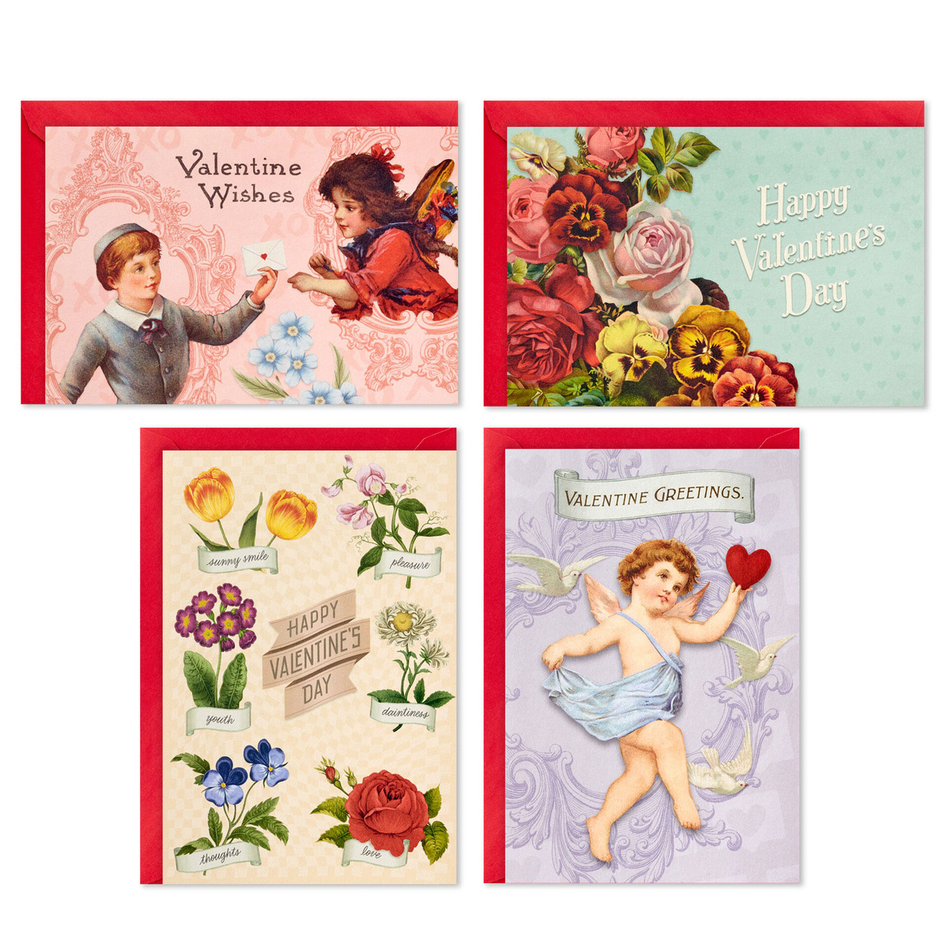 Vintage-Archives-Boxed-Valentines-Day-Cards_5VBX2964_03