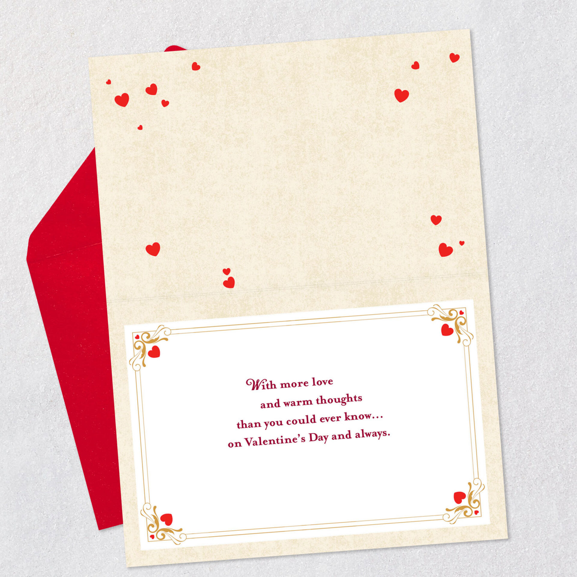 Vintage-Lettering-Valentines-Day-Card_200VV1046_03