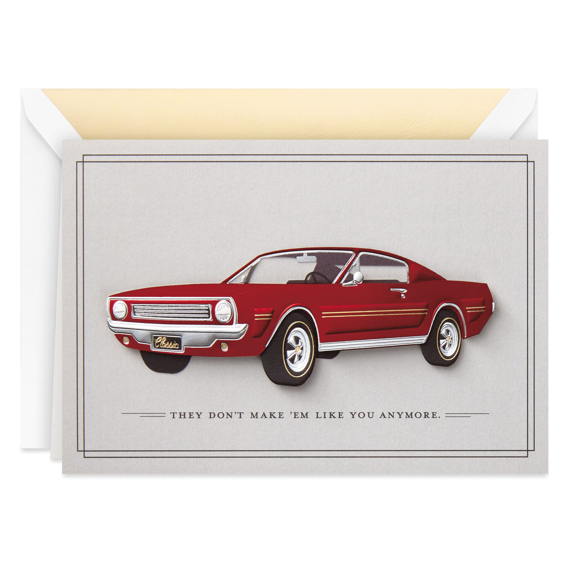 Vintage-Red-Muscle-Car-Birthday-Card-for-Him_699LAD9704_01