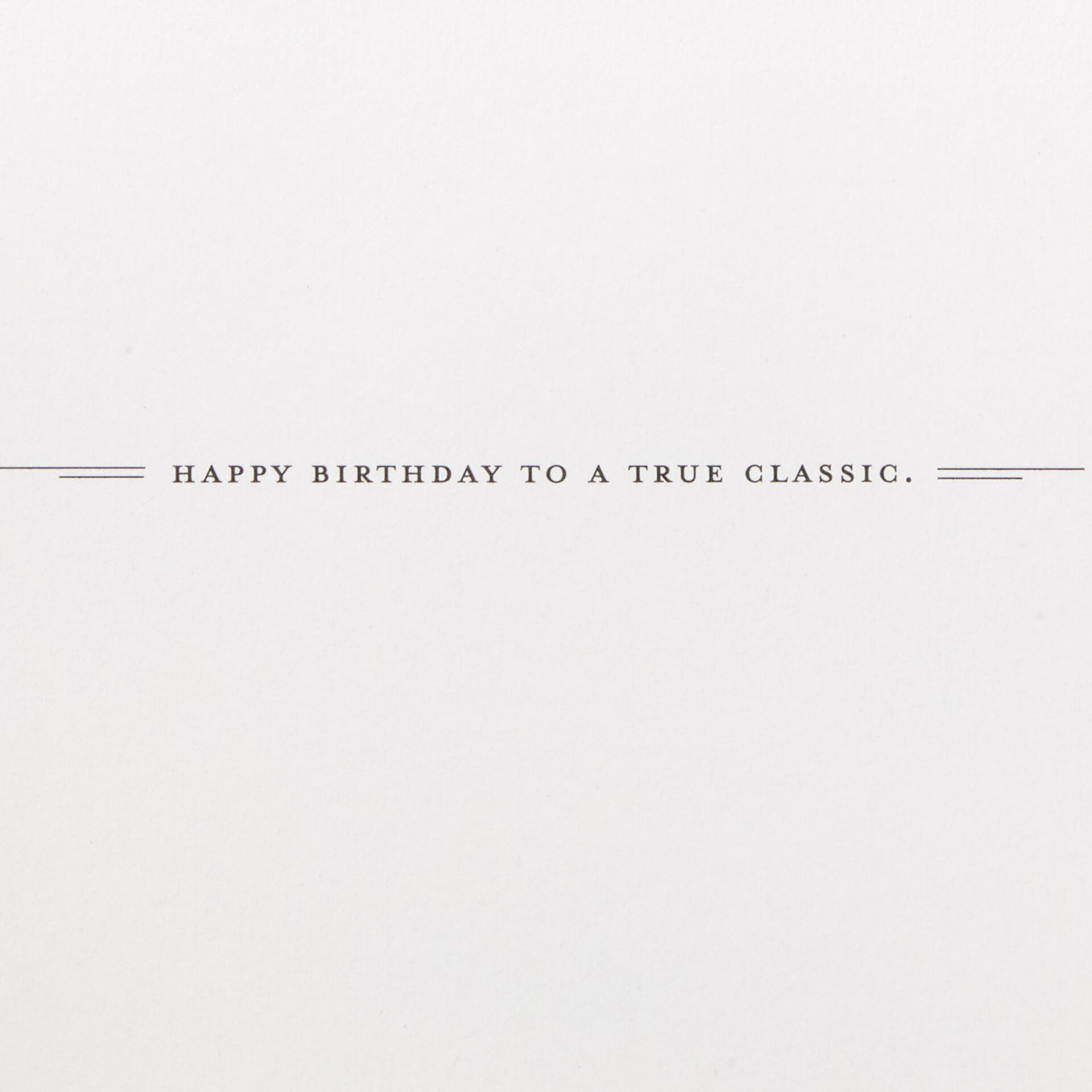 Vintage-Red-Muscle-Car-Birthday-Card-for-Him_699LAD9704_02