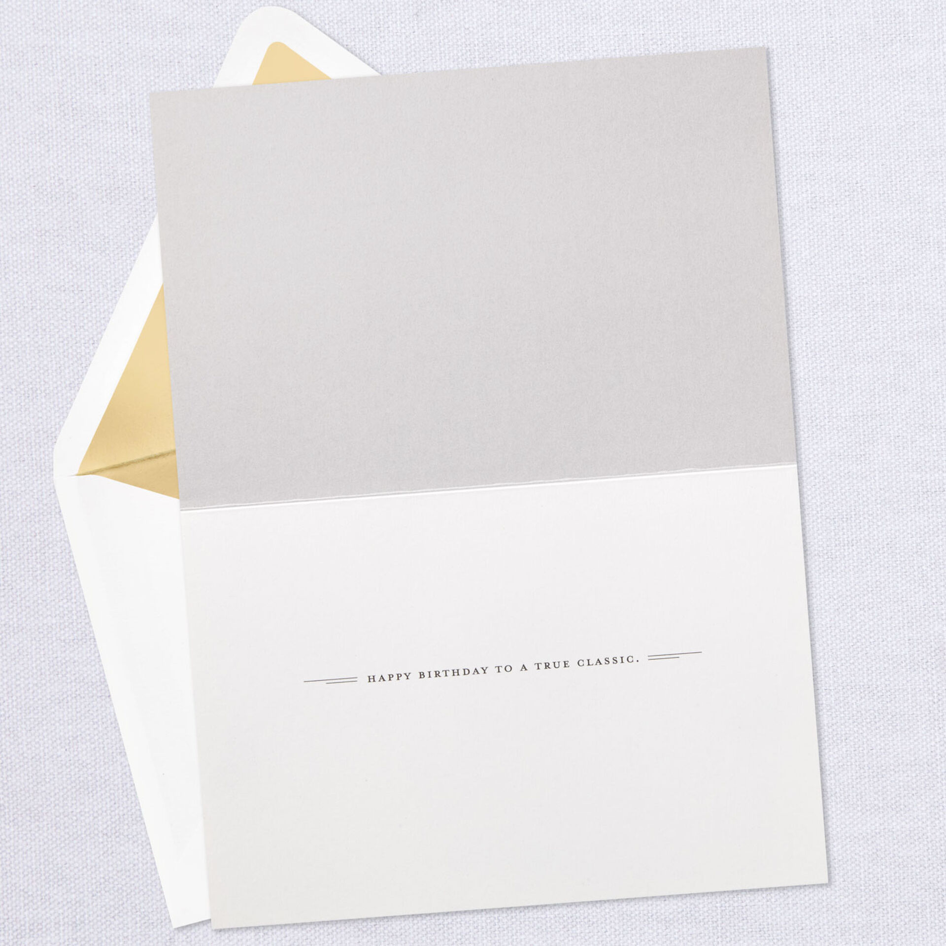 Vintage-Red-Muscle-Car-Birthday-Card-for-Him_699LAD9704_03