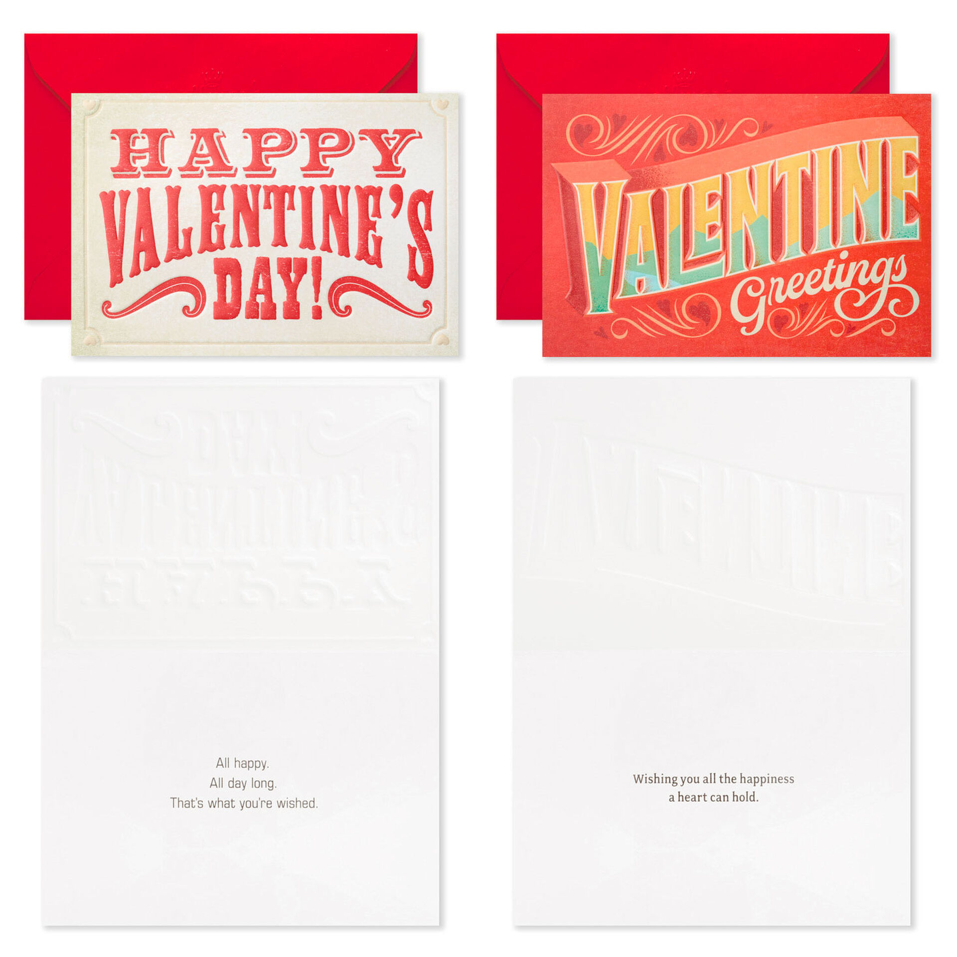 Vintage-Signs-Assorted-Valentines-Day-Cards_5ETV1019_03