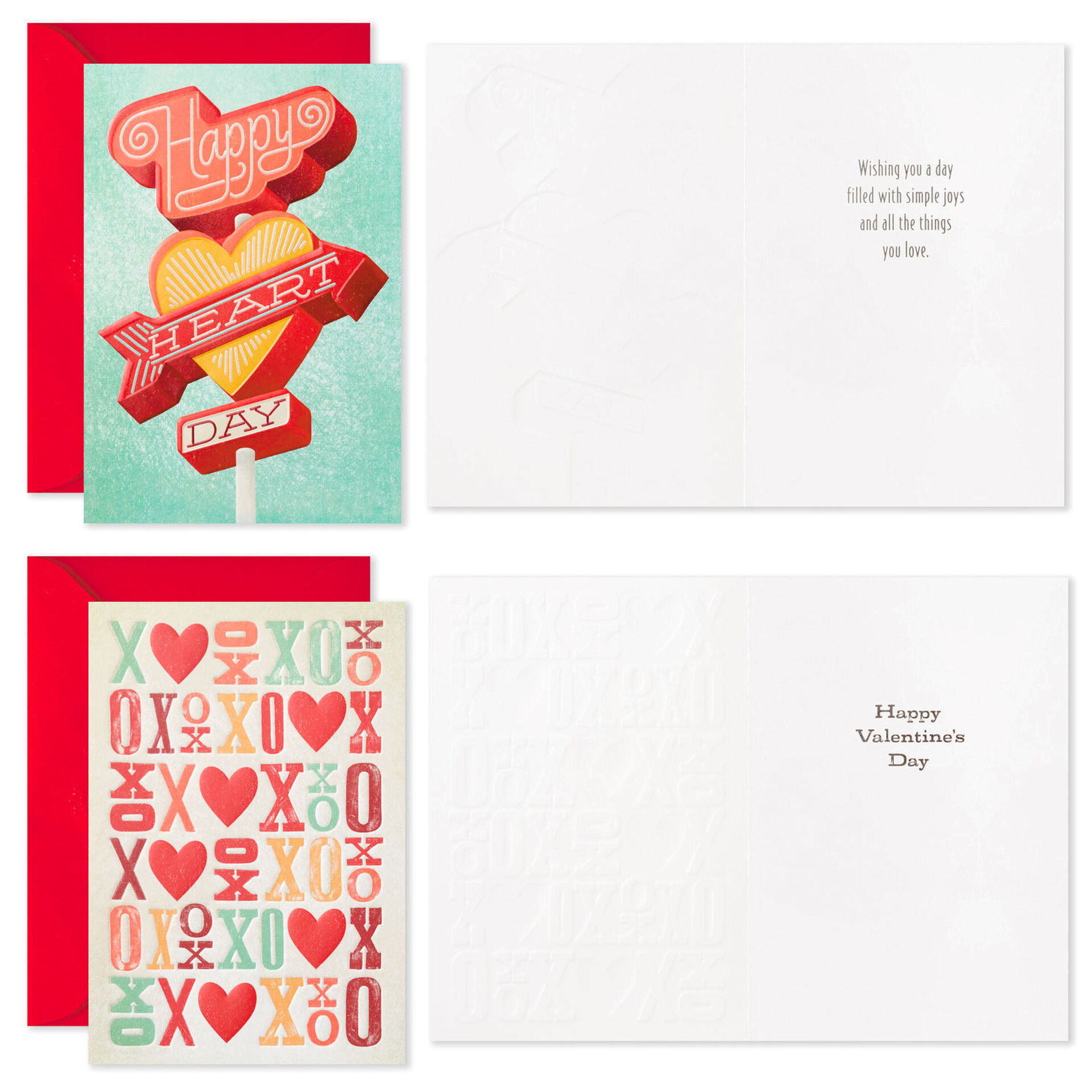 Vintage-Signs-Assorted-Valentines-Day-Cards_5ETV1019_04