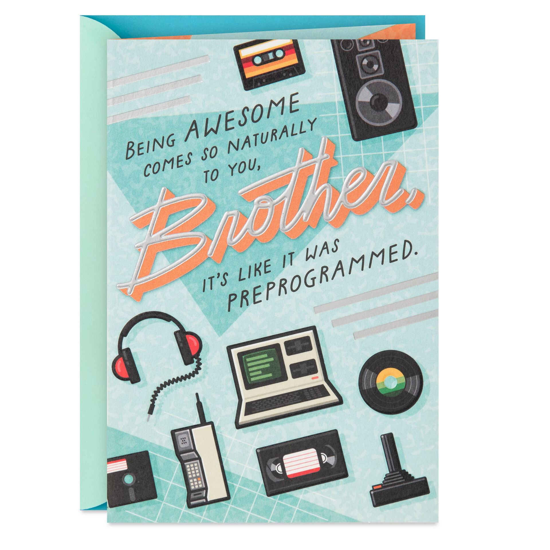 Vintage-Technology-Birthday-Card-for-Brother_399MAN3842_01