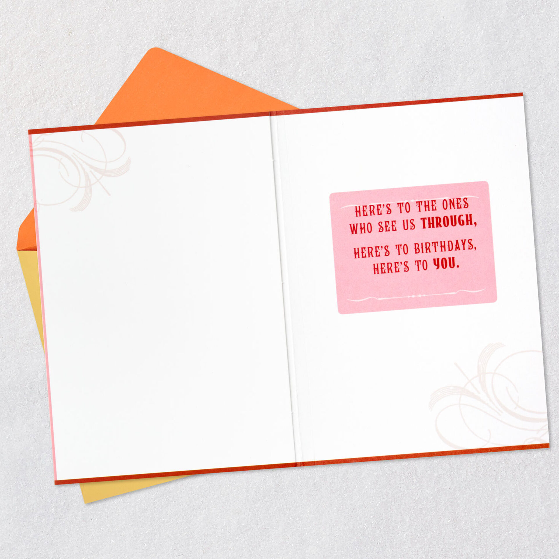 Vintage-Woman-With-Wine-Funny-Birthday-Card-for-Sister_299FBD9344_03