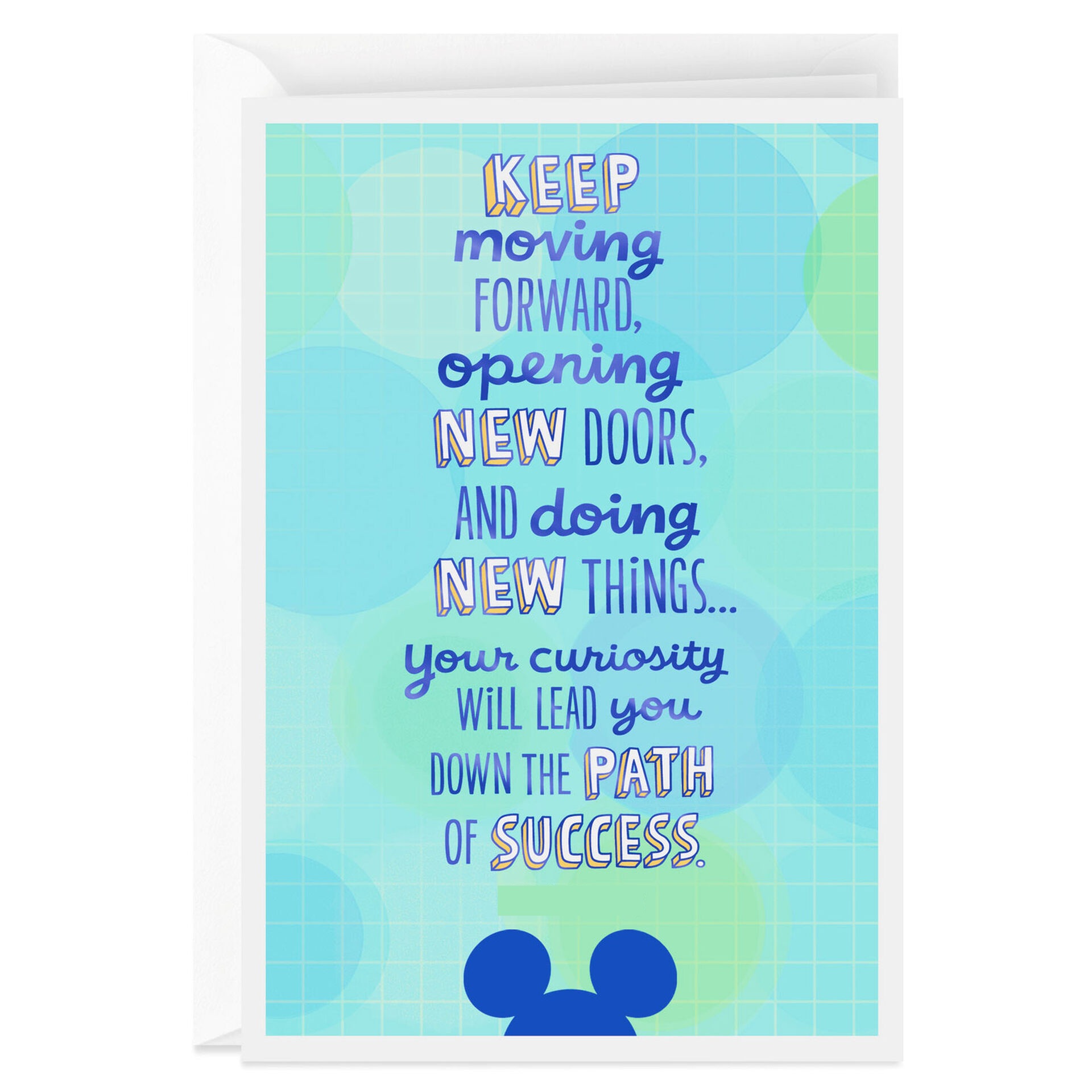 Walt-Disney-Quote-Graduation-Card_229GR6672_01