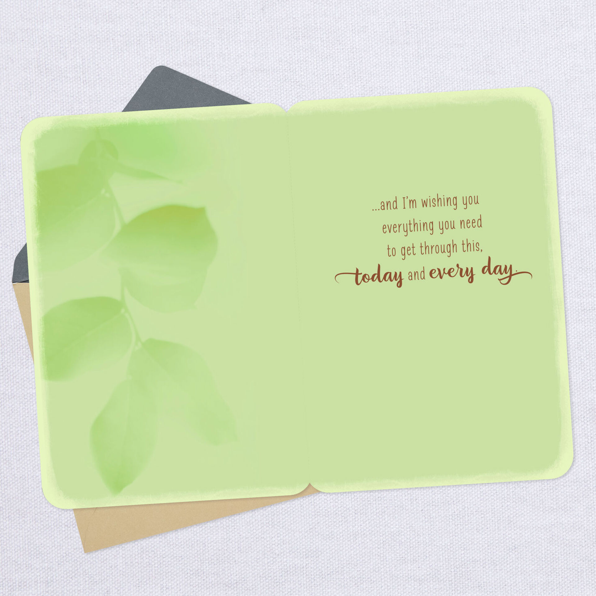 Water-Droplets-on-Green-Leaves-Encouragement-Card_299FCR1216_03