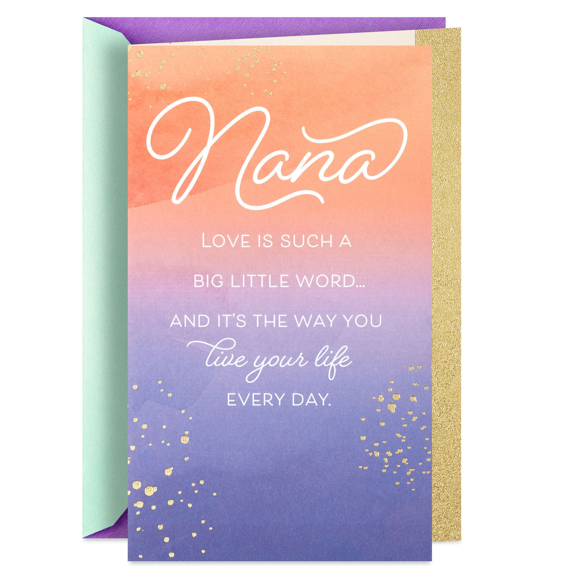 Watercolor-Birthday-Card-for-Nana_299FBD4557_01