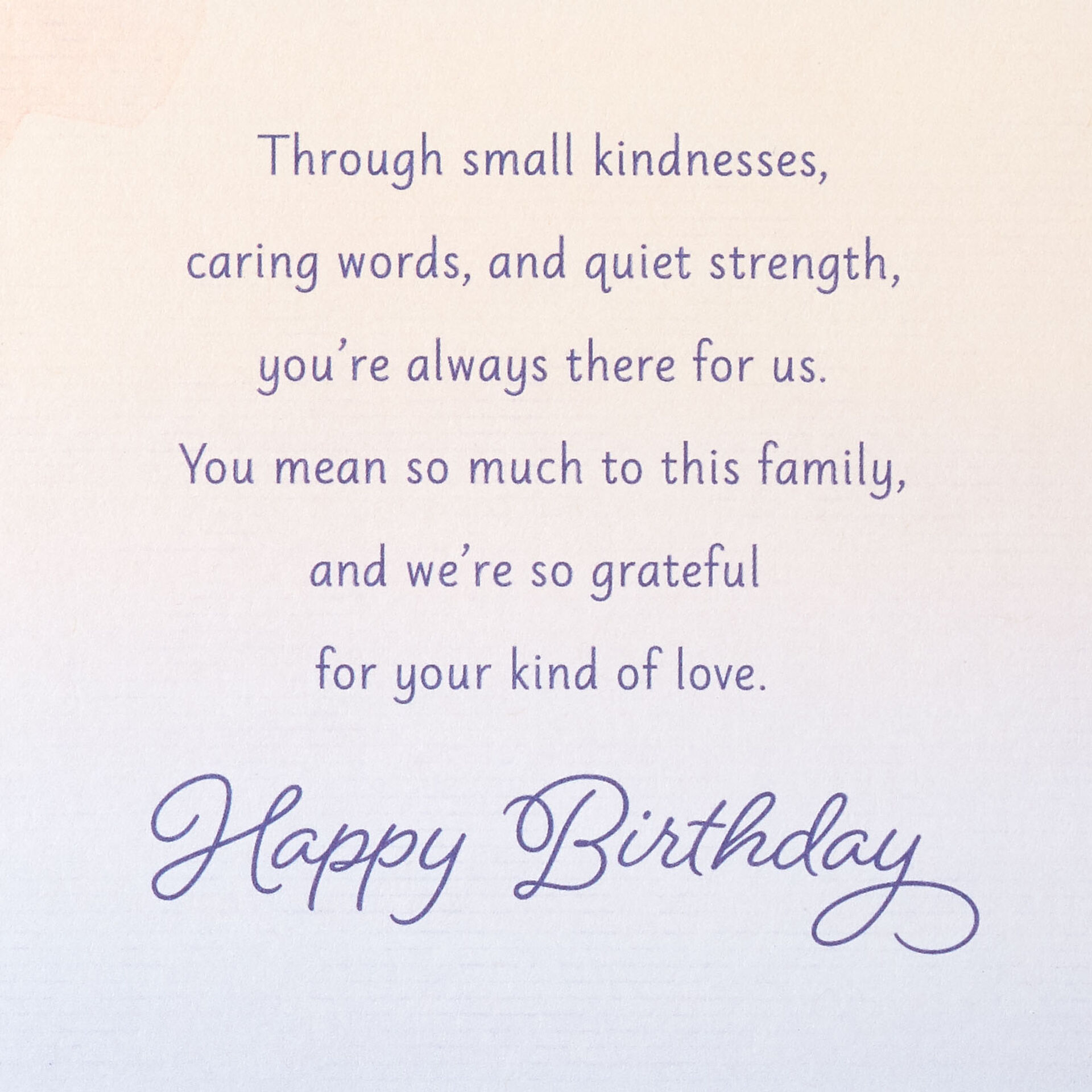 Watercolor-Birthday-Card-for-Nana_299FBD4557_02