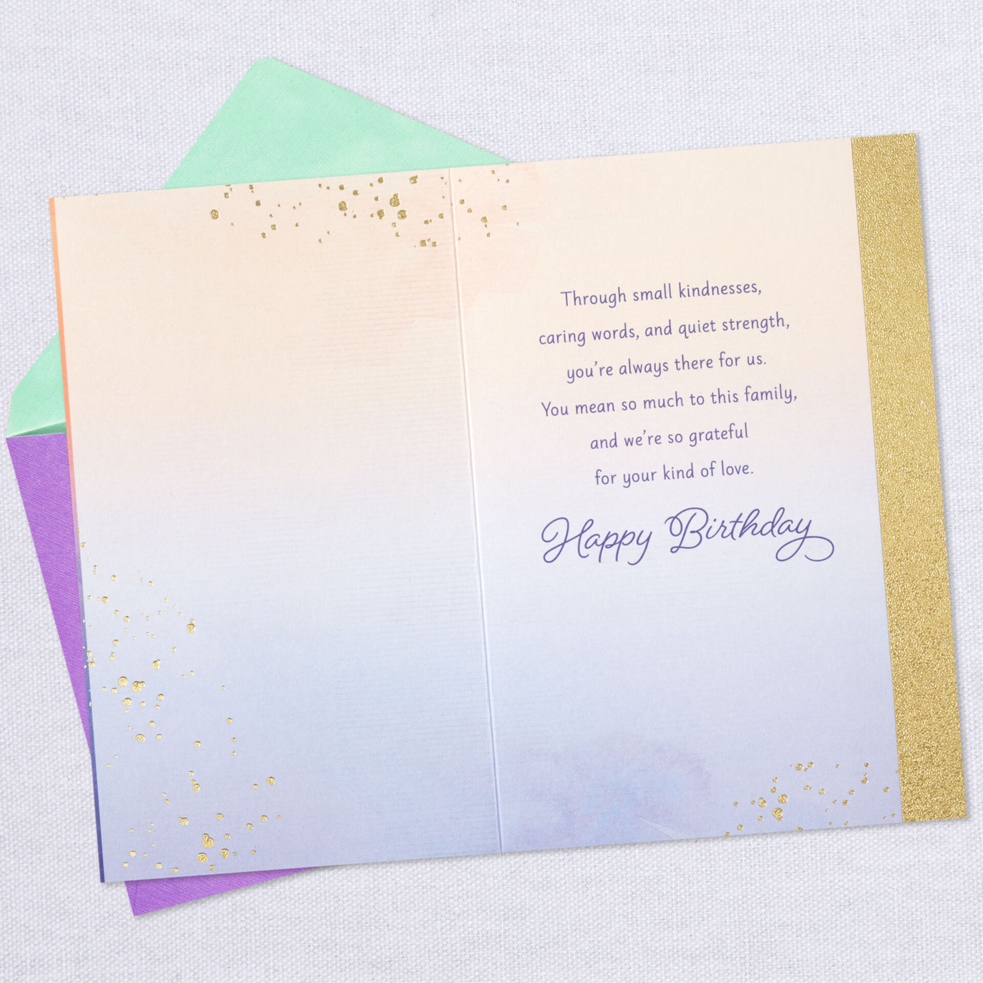 Watercolor-Birthday-Card-for-Nana_299FBD4557_03