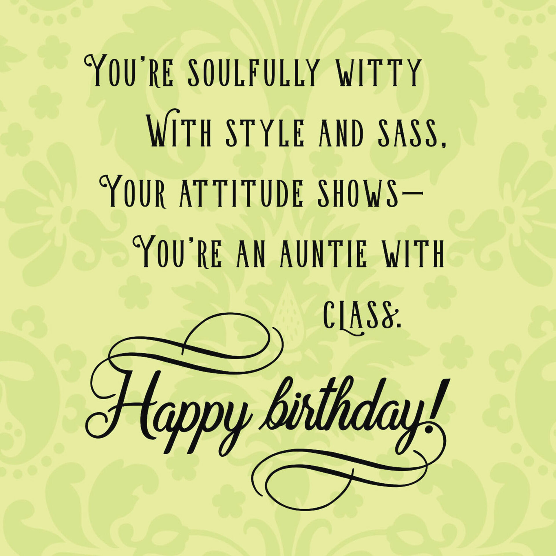 Watercolor-Chic-Woman-Birthday-Card-for-Aunt_299MHB1793_02