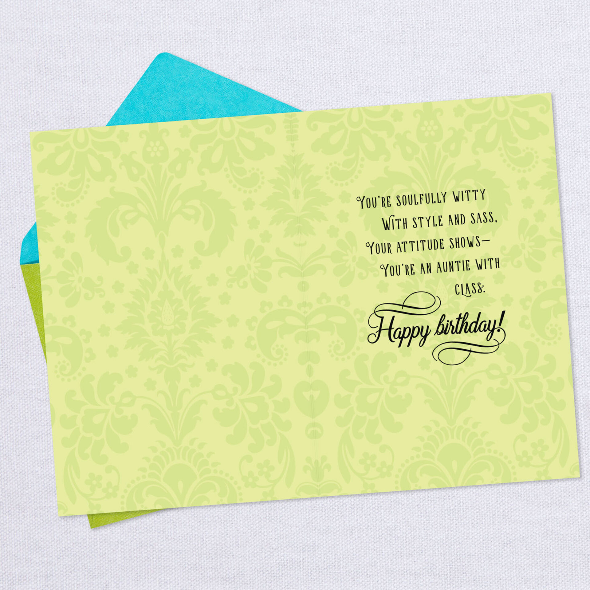 Watercolor-Chic-Woman-Birthday-Card-for-Aunt_299MHB1793_03