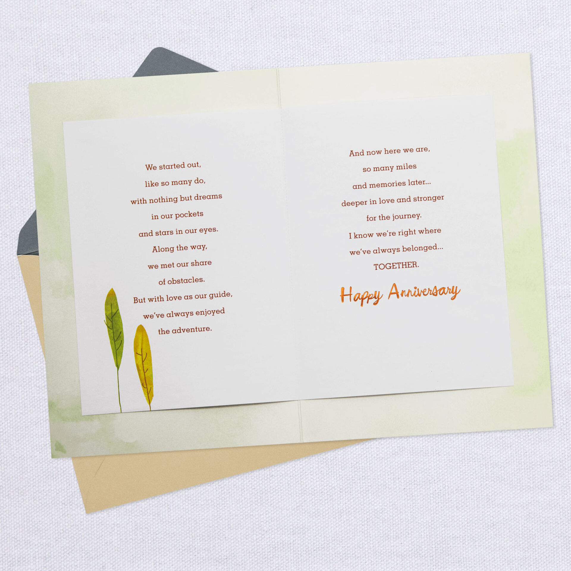Watercolor-Green-Trees-Anniversary-Card-for-Husband_529AVY2747_04