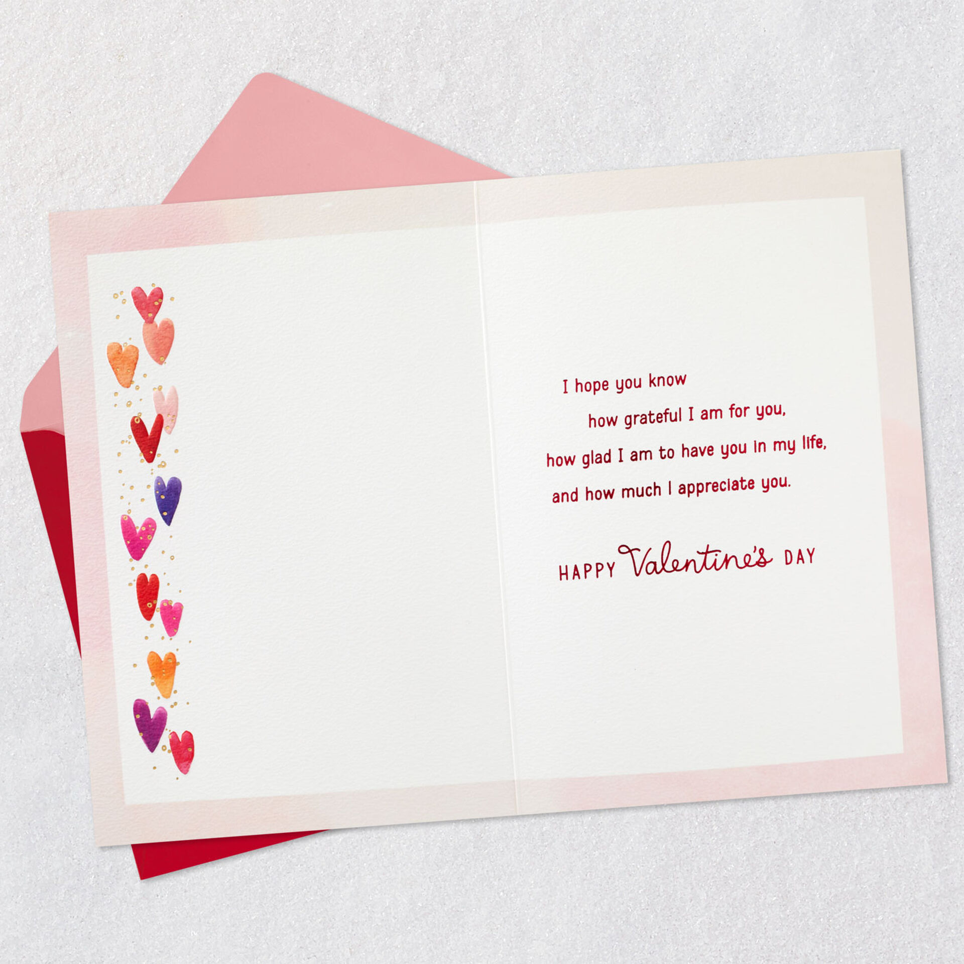 Watercolor-Heart-Wreath-Grateful-Valentines-Day-Card_399VEE7363_03