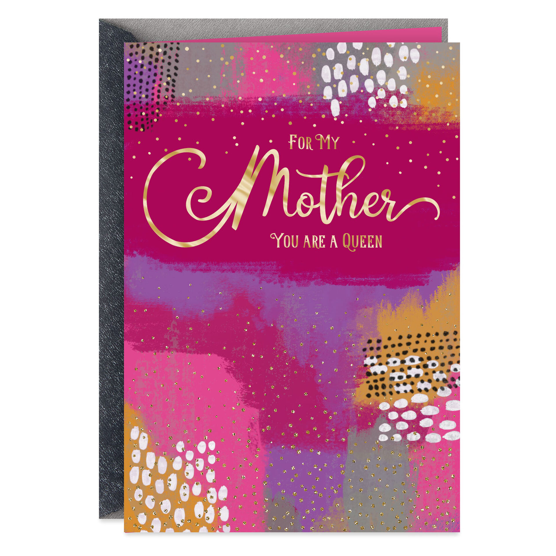Watercolor-Jewel-Tones-Birthday-Card-for-Mother_359MHB1789_01