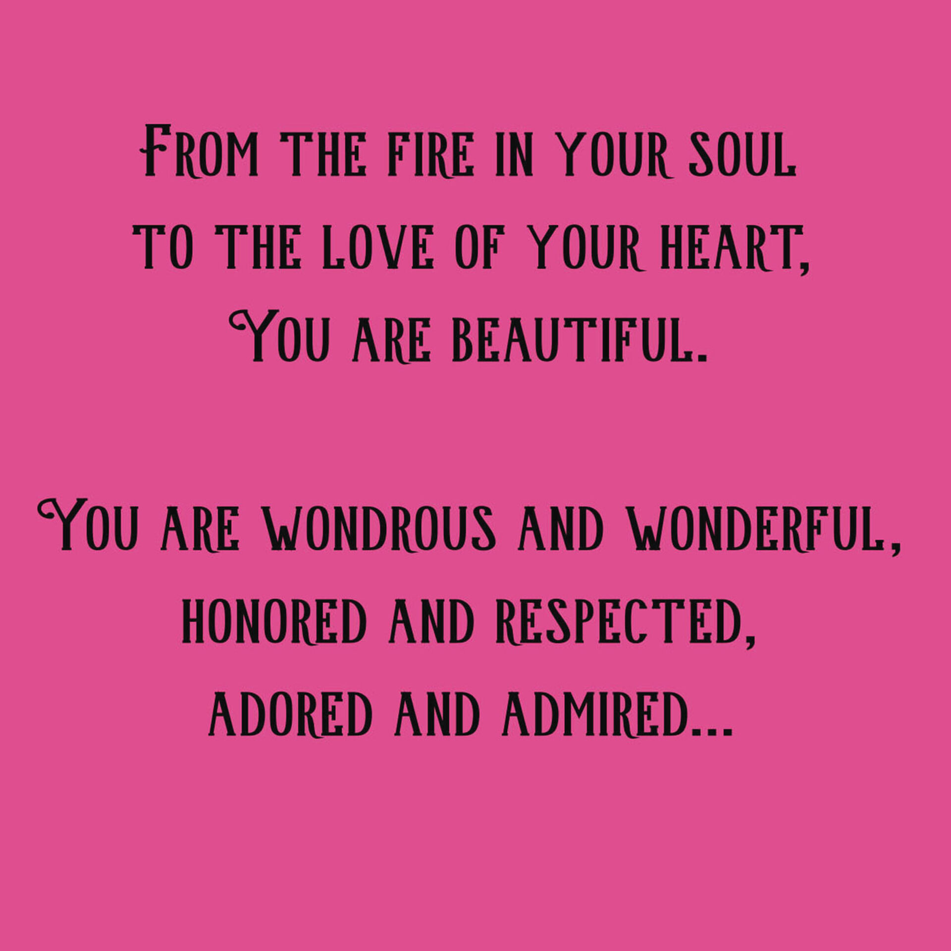 Watercolor-Jewel-Tones-Birthday-Card-for-Mother_359MHB1789_02