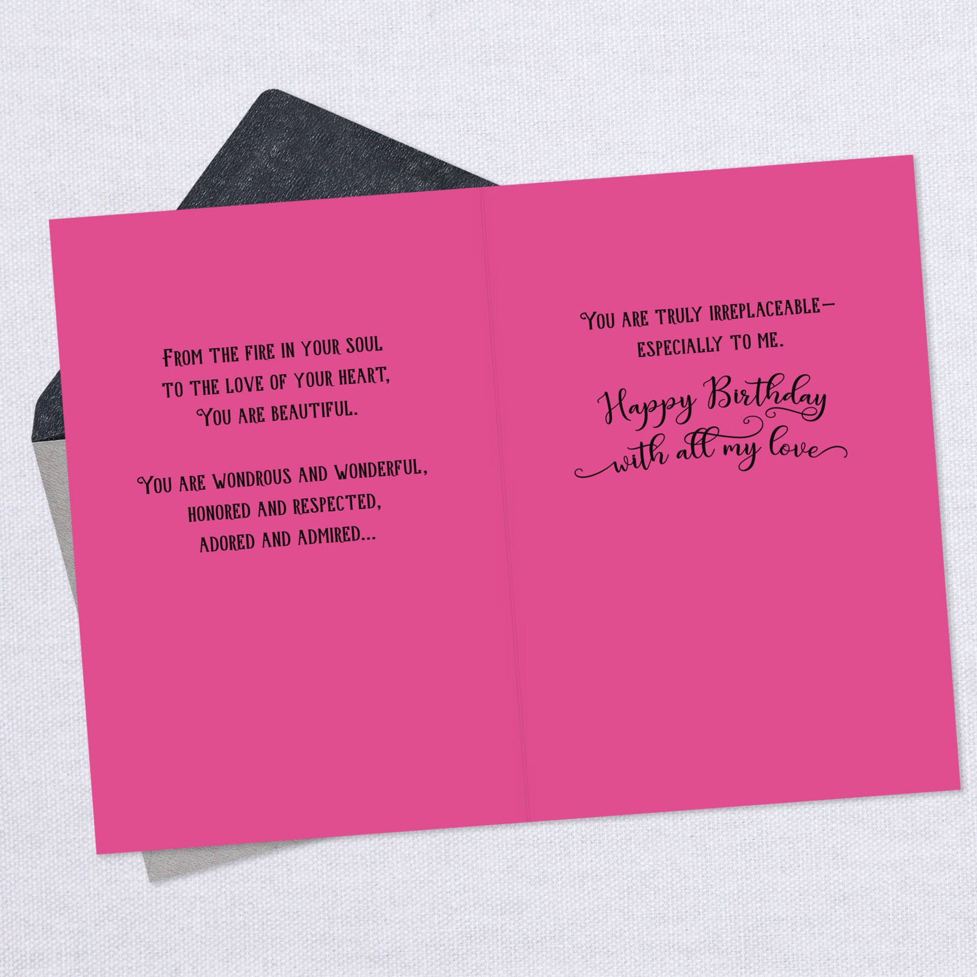 Watercolor-Jewel-Tones-Birthday-Card-for-Mother_359MHB1789_03