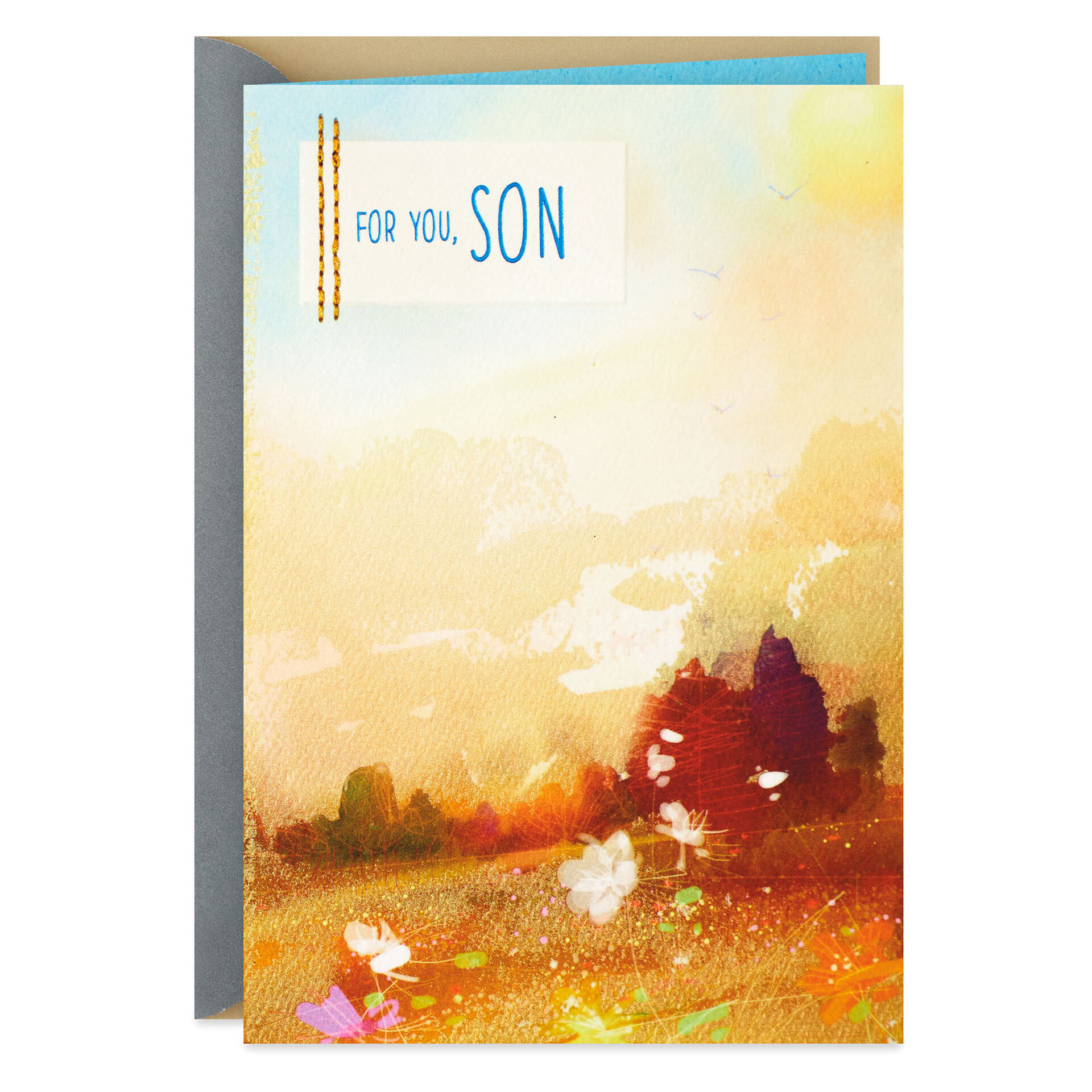 Watercolor-Landscape-Birthday-Card-for-Son_599MAN3501_01