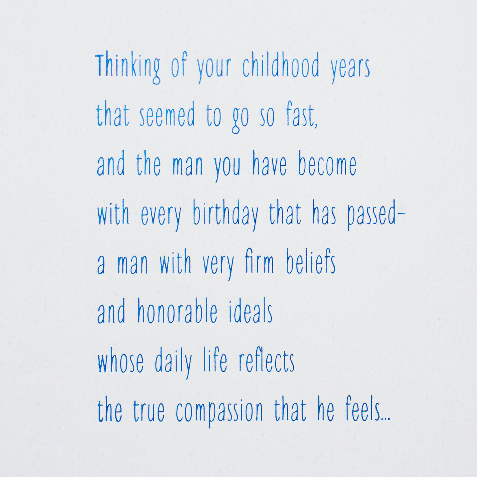 Watercolor-Landscape-Birthday-Card-for-Son_599MAN3501_02