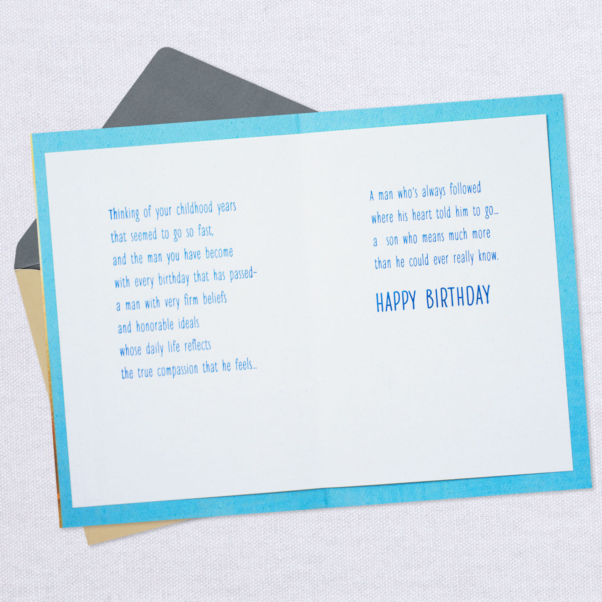 Watercolor-Landscape-Birthday-Card-for-Son_599MAN3501_04