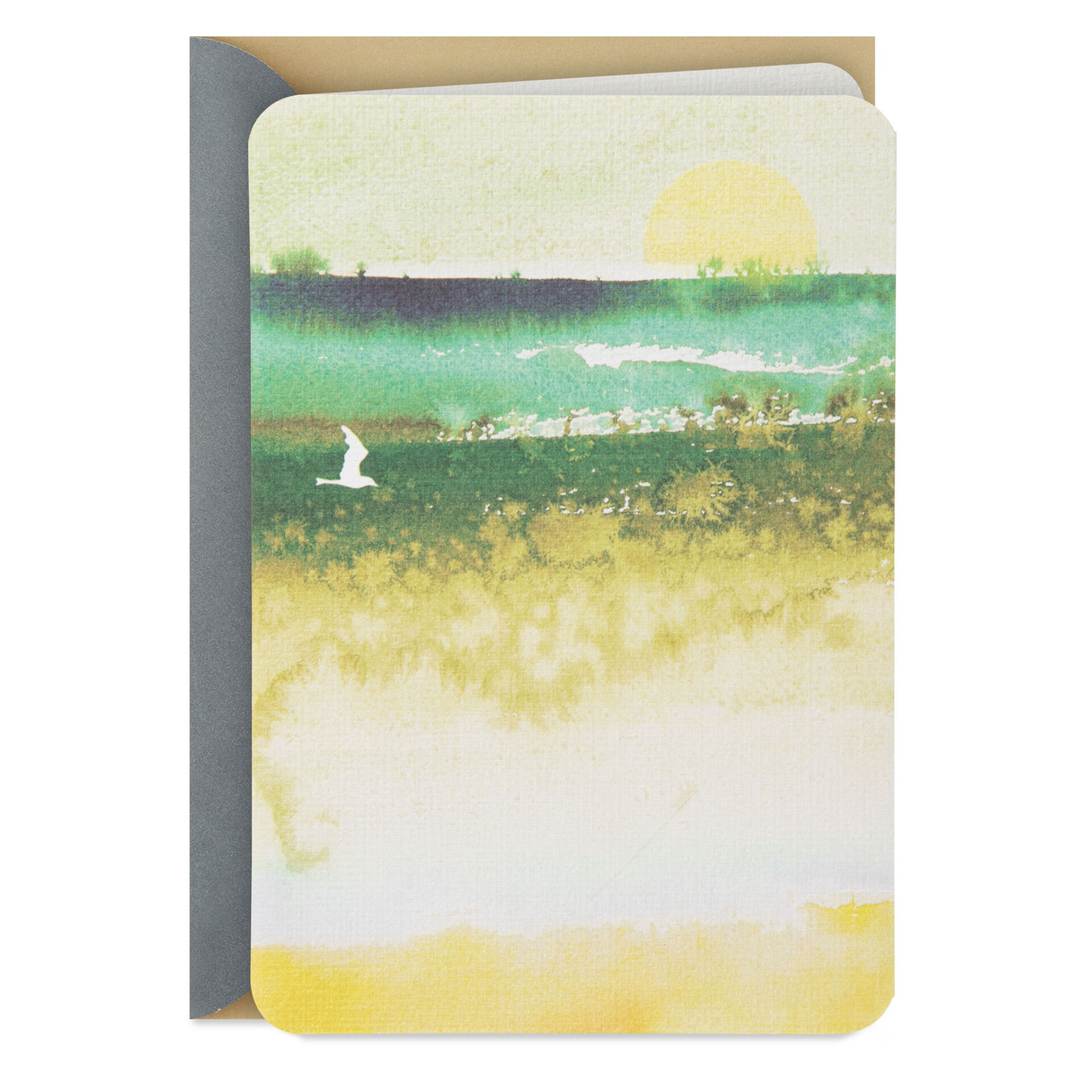Watercolor-Landscape-Blank-Card_299IMP1799_01